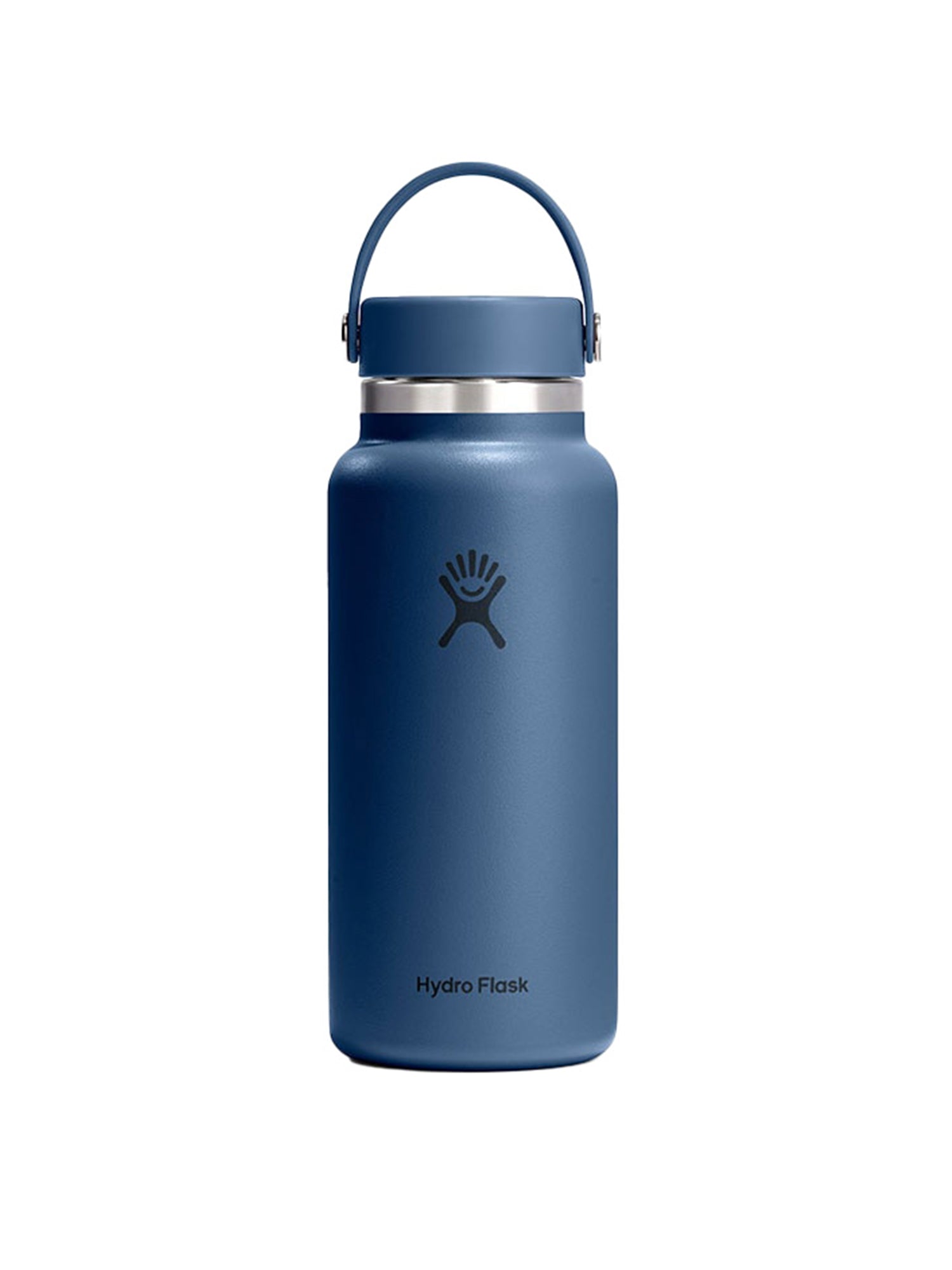 [Hydro Flask] HYDRATION ワイドマウス【32oz】 (946ml) / 日本正規品 ハイドロフラスク タンブラー 断熱ボトル 25SS 8900180