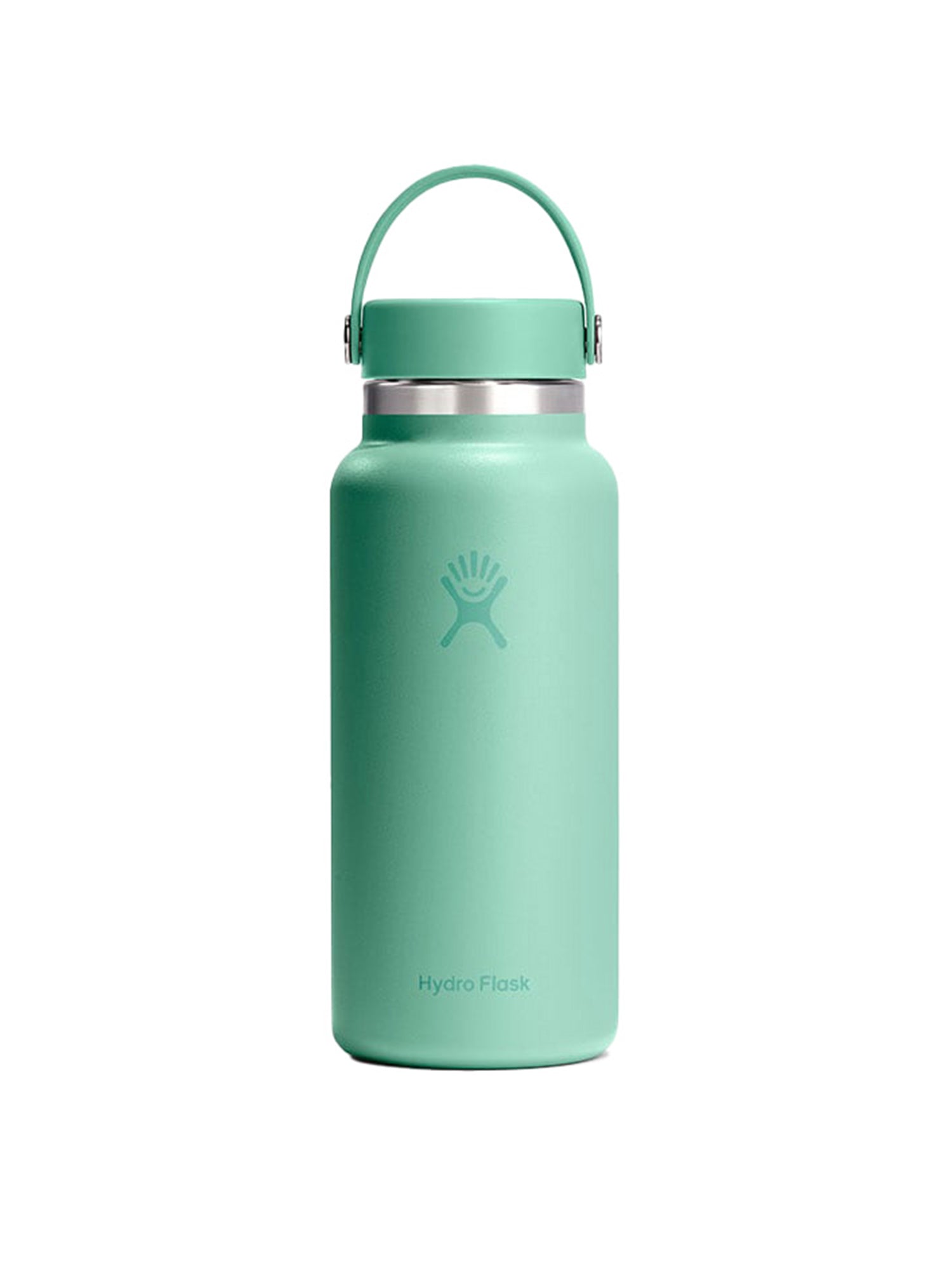[Hydro Flask] HYDRATION ワイドマウス【32oz】 (946ml) / 日本正規品 ハイドロフラスク タンブラー 断熱ボトル 25SS 8900180