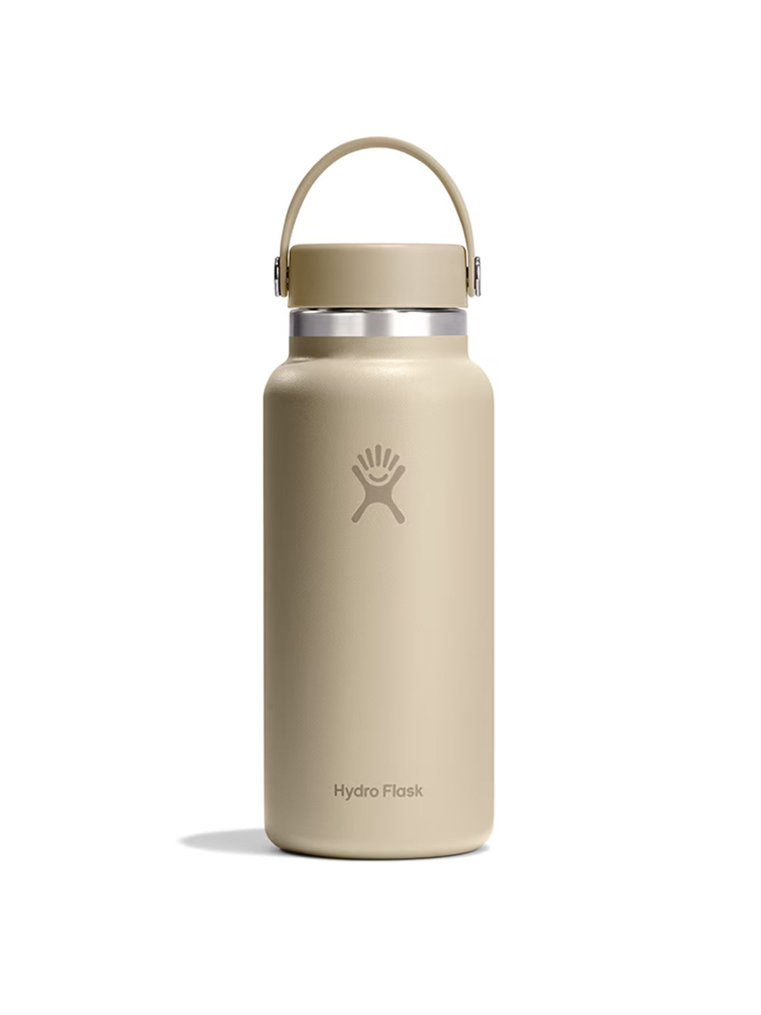 Hydro Flask] HYDRATION ワイドマウス【32oz】 (946ml) / 日本正規品