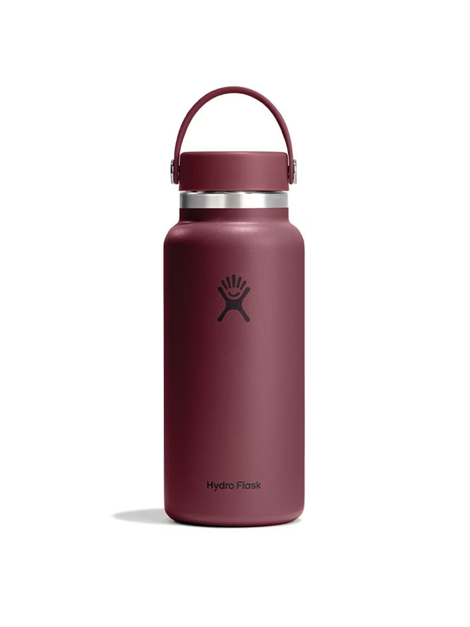 Hydro Flask] HYDRATION ワイドマウス【32oz】 (946ml) / 日本正規品