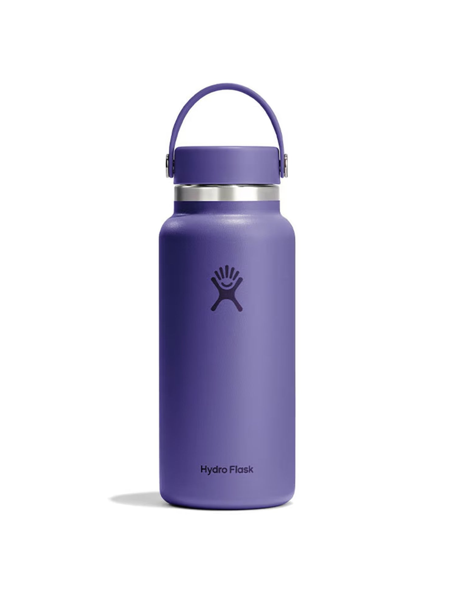 Hydro Flask] HYDRATION Wide Mouth [32oz] (946ml) / Genuine