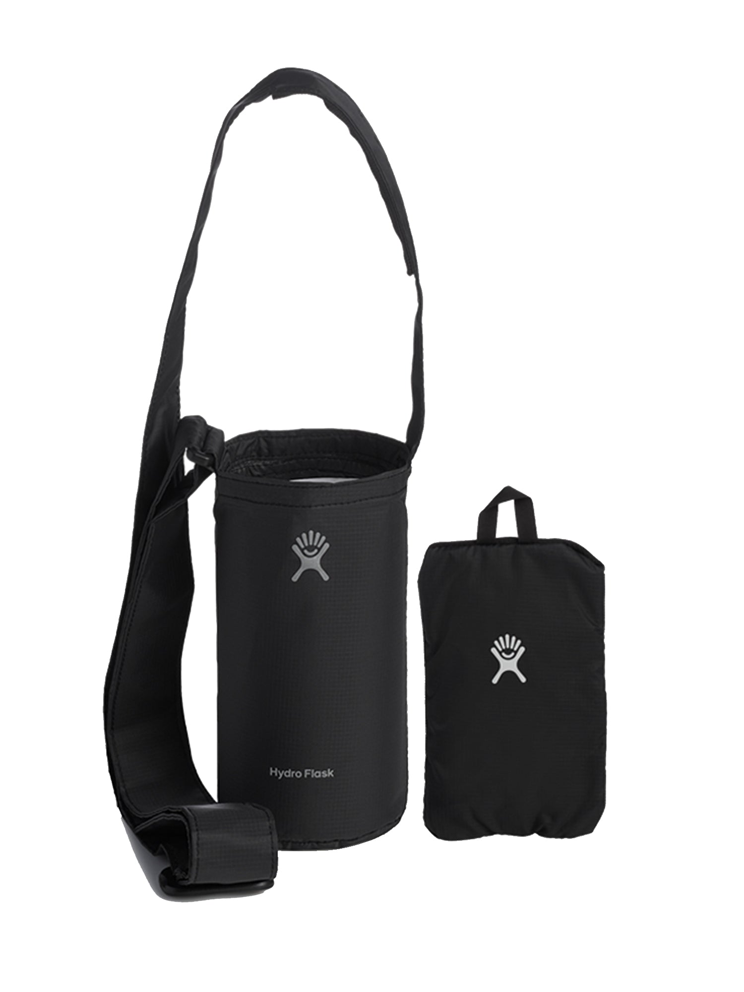 保存容器・ケース Hydro Flask Hydro Flask has come out with 'THE' coffee cup you need – Adventure 52