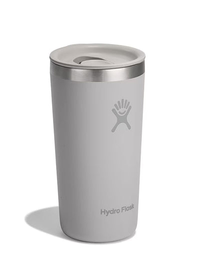 [Hydro Flask] HYDRATION オールアラウンド タンブラー【12oz】(354ml) / 日本正規品 ハイドロフラスク タンブラー 断熱ボトル 26FW