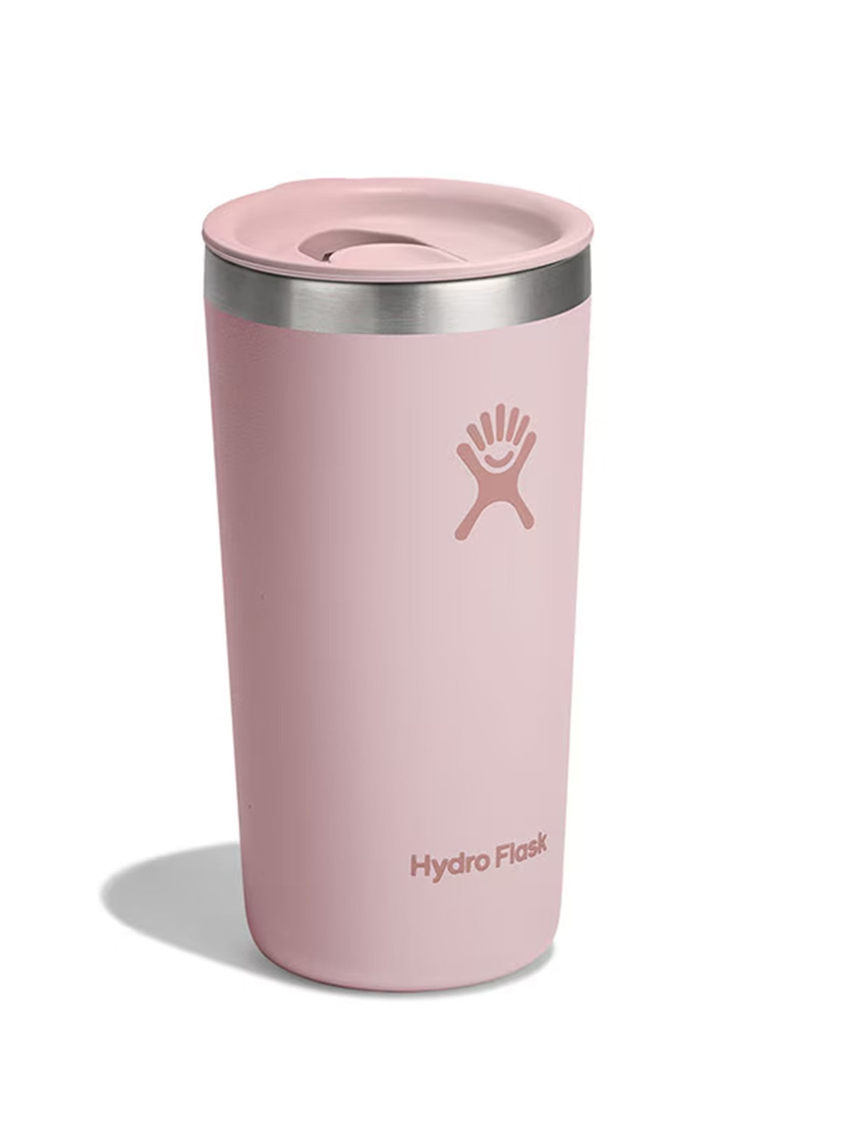 [Hydro Flask] HYDRATION オールアラウンド タンブラー【12oz】(354ml) / 日本正規品 ハイドロフラスク タンブラー 断熱ボトル 26FW