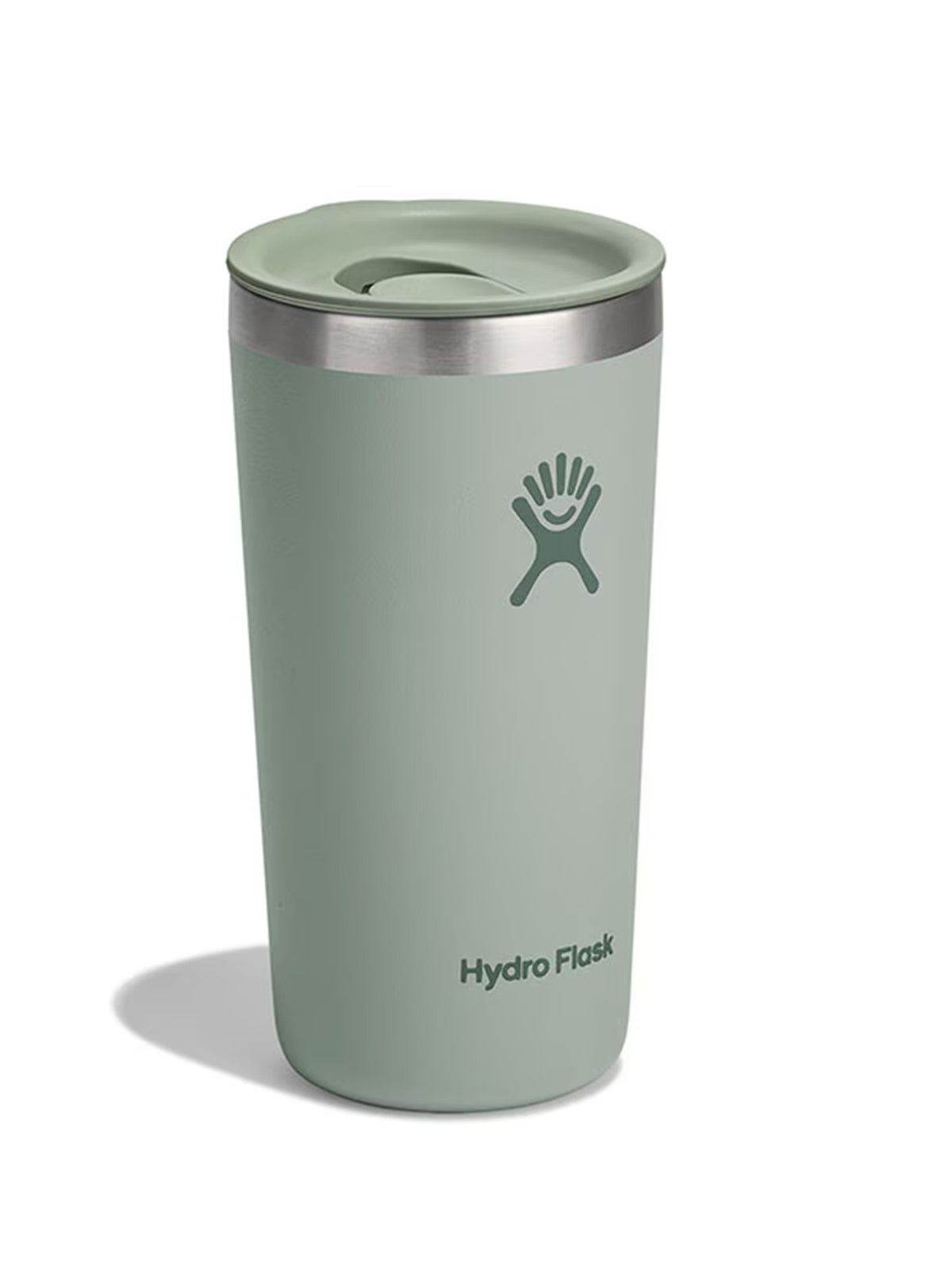 [Hydro Flask] HYDRATION オールアラウンド タンブラー【12oz】(354ml) / 日本正規品 ハイドロフラスク タンブラー 断熱ボトル 26FW