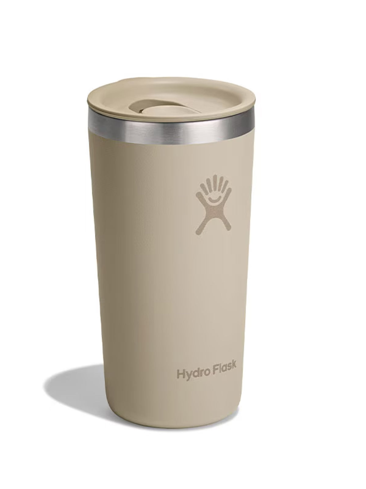 [Hydro Flask] HYDRATION オールアラウンド タンブラー【12oz】(354ml) / 日本正規品 ハイドロフラスク タンブラー 断熱ボトル 26FW