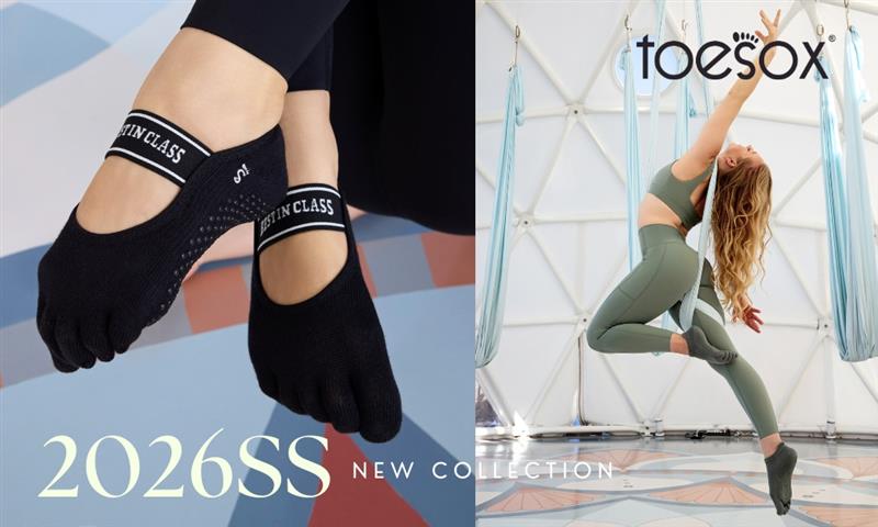 ヨガウェア ヨガマット ピラティス 通販 Puravida! プラヴィダ