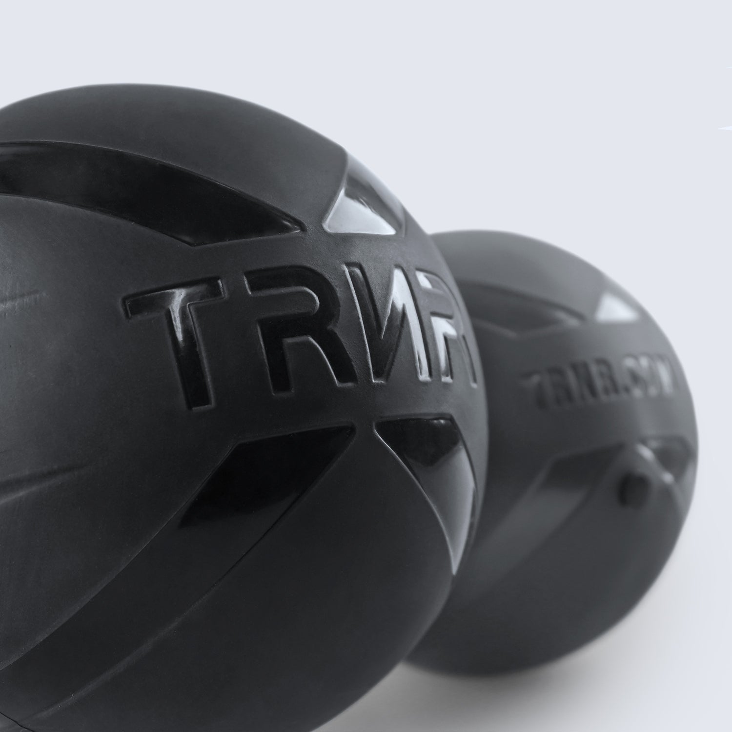 TRNR Pilates Balls ｜PL2PK – Puravida! ショップ ヨガ