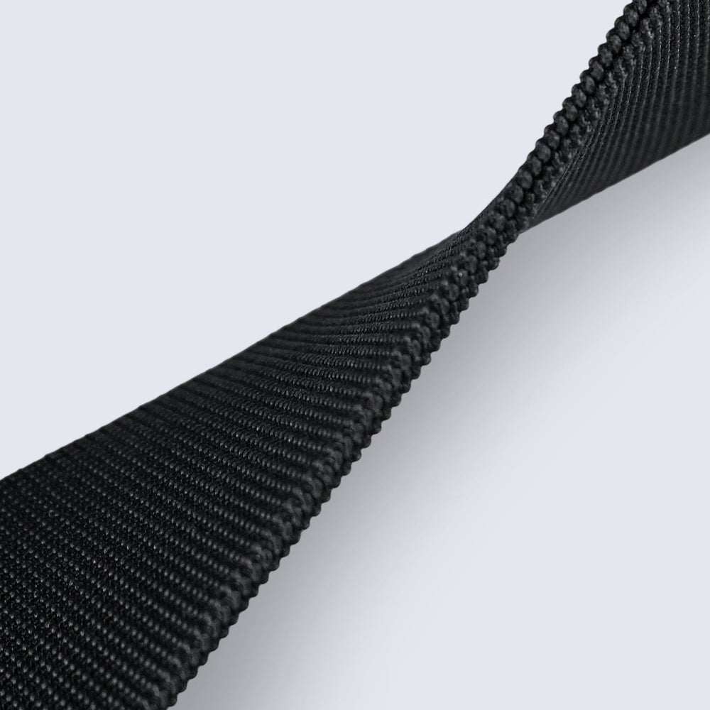 TRNR Stretch Band Performance Webbing