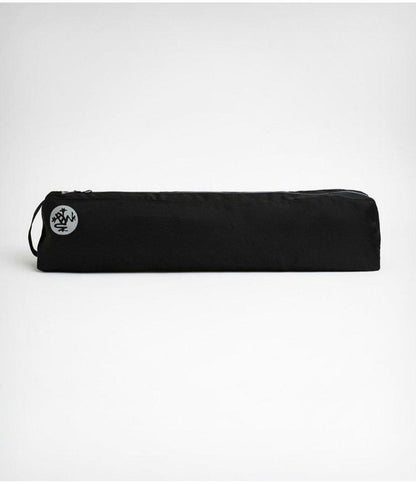 Manduka マンドゥカ ゴー ライト 3.0 / GO LIGHT 3.0 ヨガマットバッグ/ ブラック 60_1-ヨガマットバッグ-ブラック-即納-