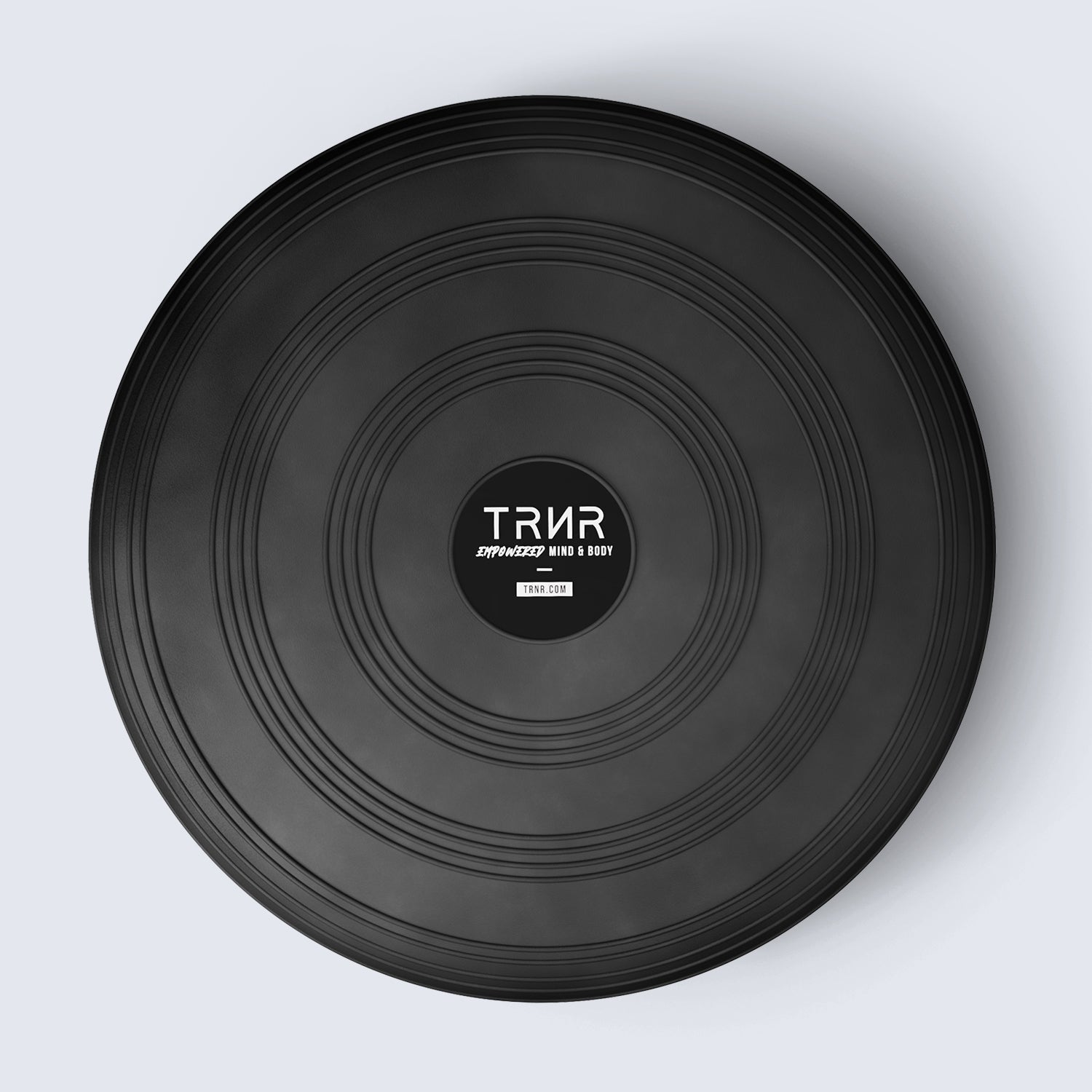 TRNR] バランスディスク｜BALANCE DISC トレイナー – Puravida