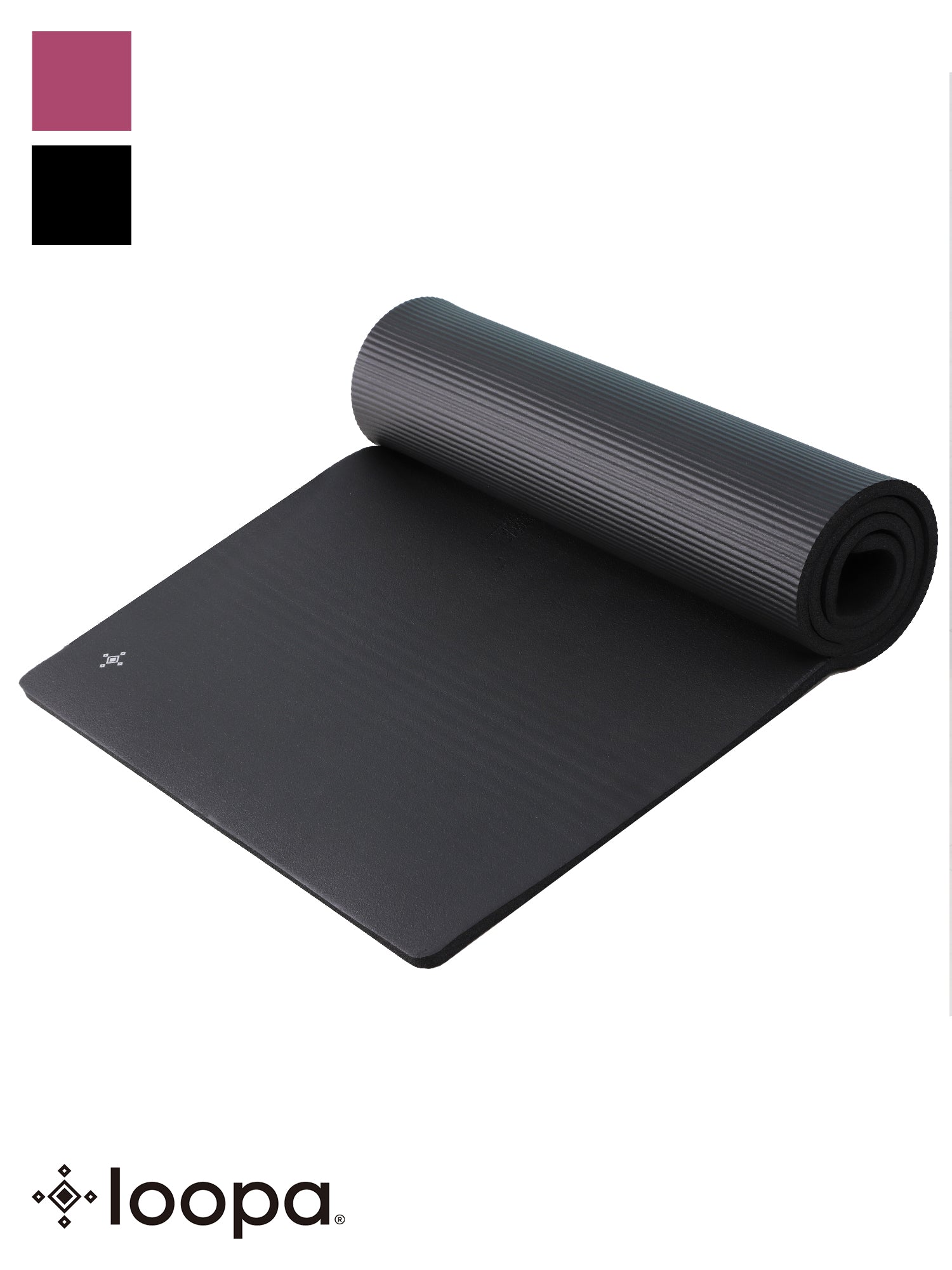 ベストセラー：ヨガマット – Puravida! ショップ ヨガ・フィットネス