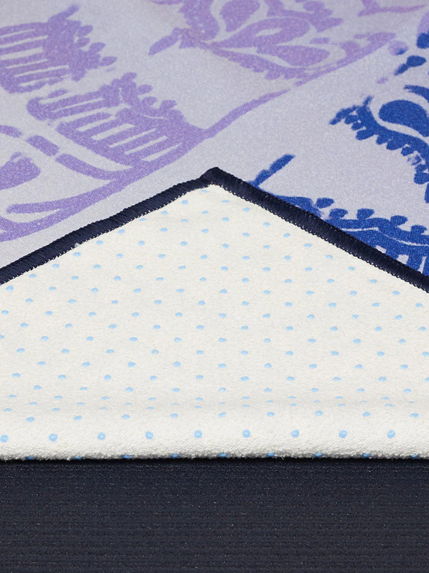 [Manduka]YOGITOES rスキッドレス マット  / ヨギトース ヨガラグ ヨガタオル 26FW 2602