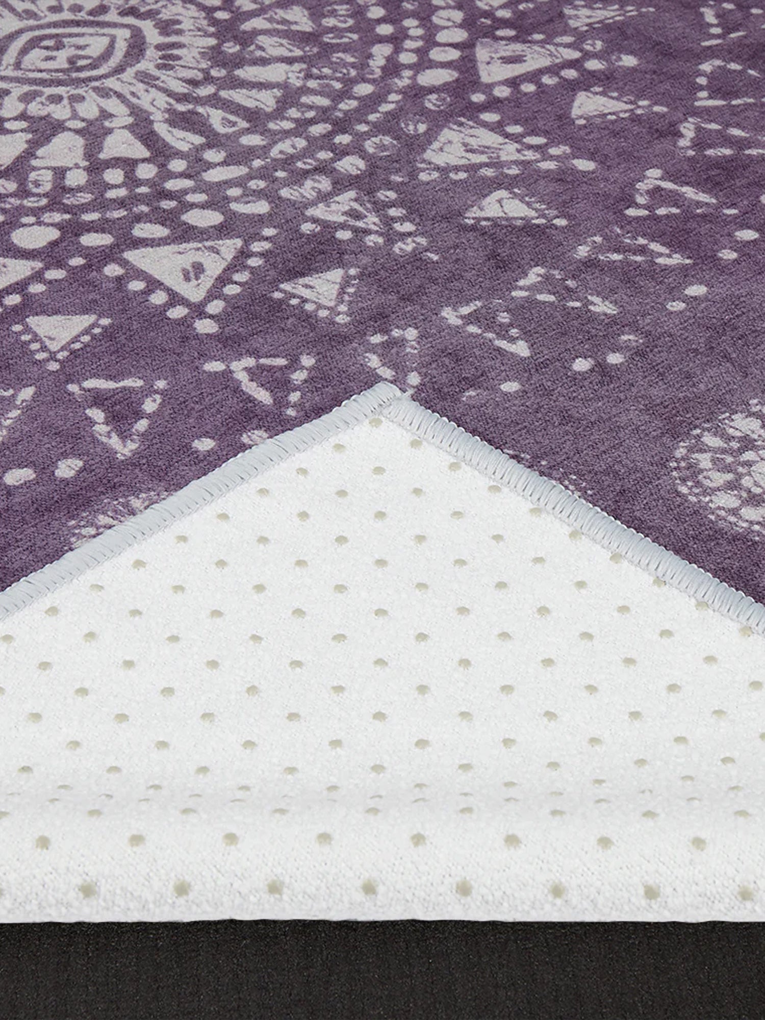 [Manduka]YOGITOES rスキッドレス マット  / ヨギトース ヨガラグ ヨガタオル 26FW 2602