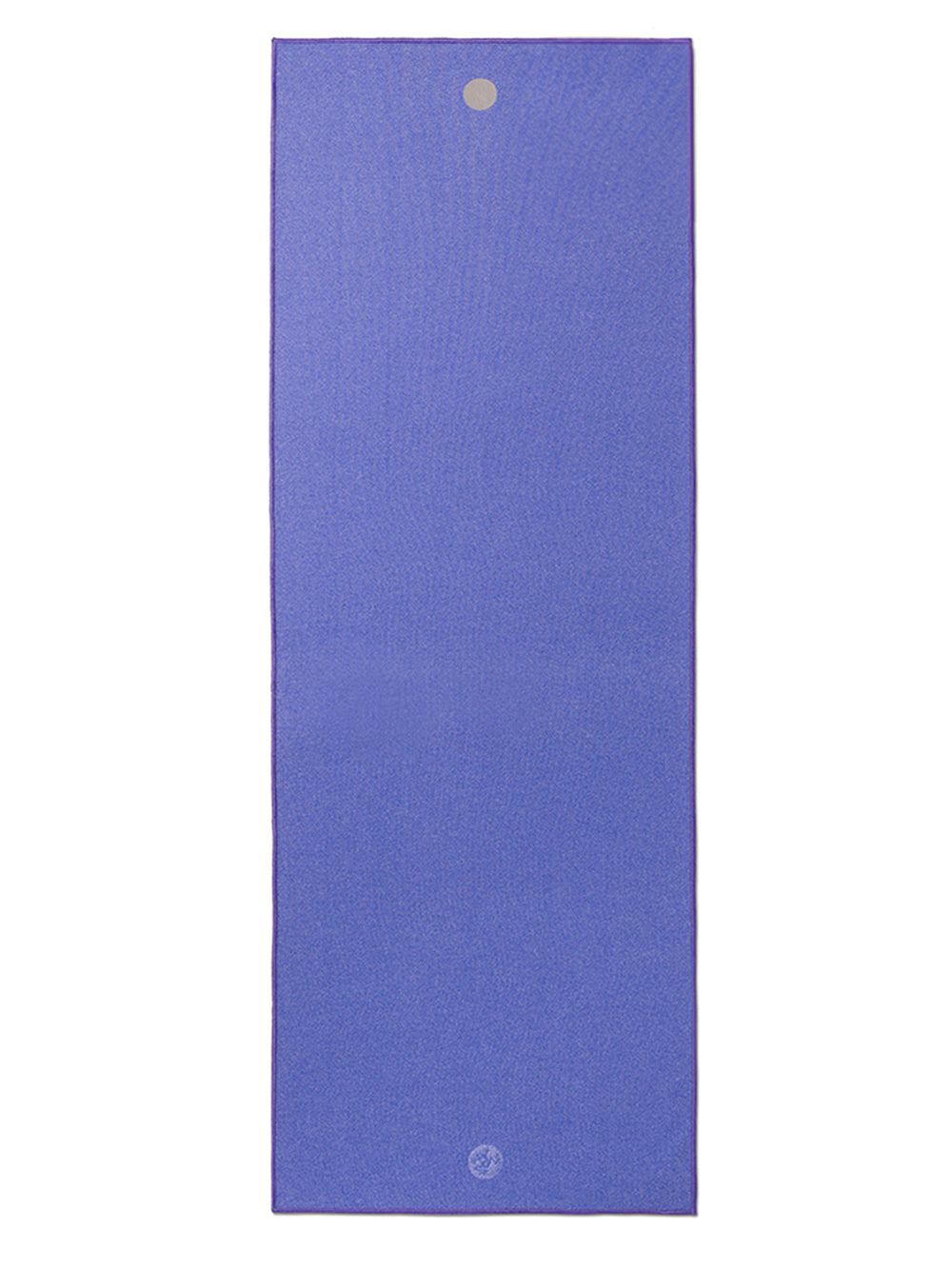 [Yogitoes] CHAKRA r Skidless Mat / Yogitoes Yoga Rag Yoga Towel