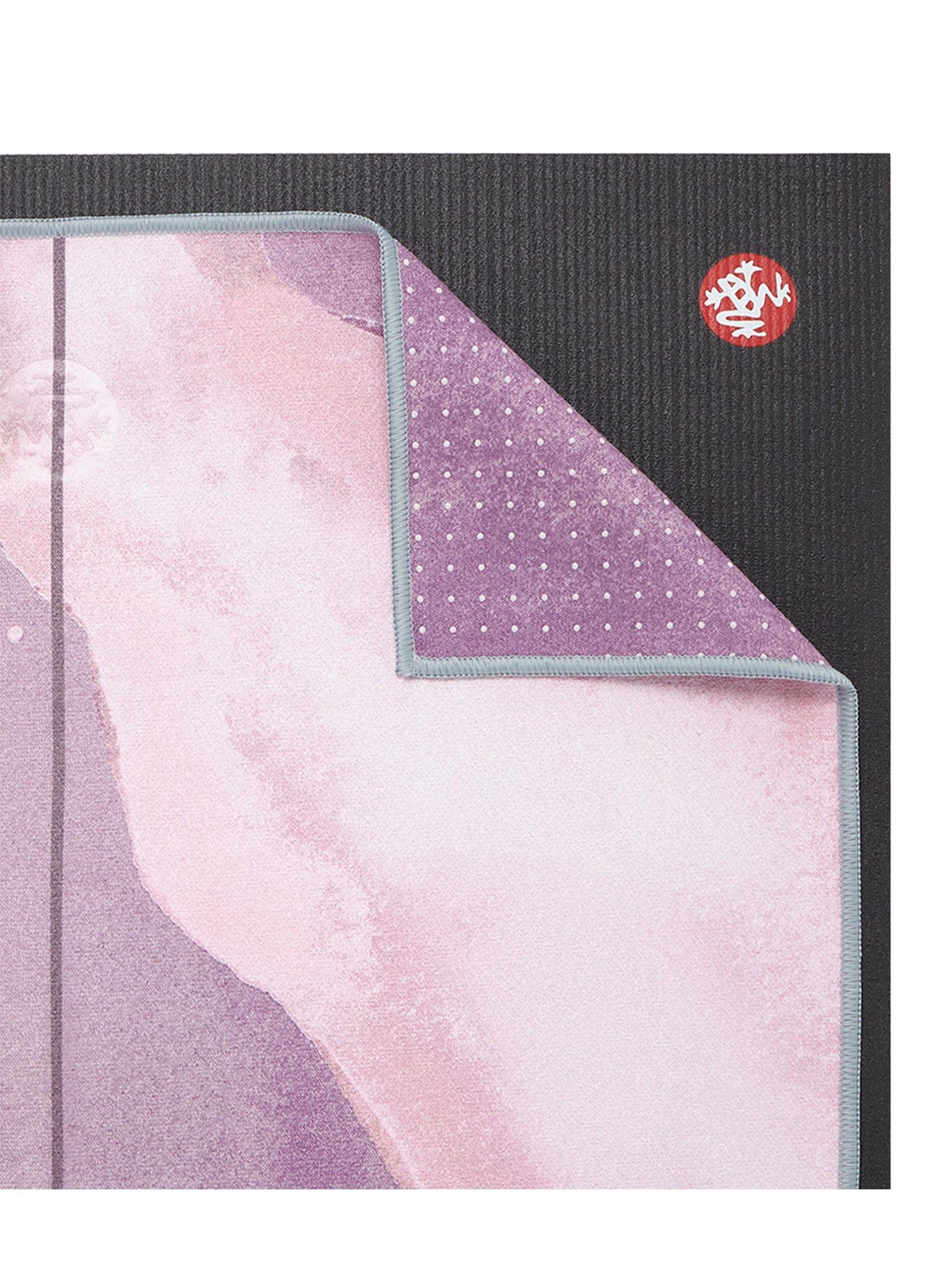 [Yogitoes] Skidless Mat Gerry Lopez Collection / Yogitoe 瑜伽毯 瑜伽毛巾 24SS