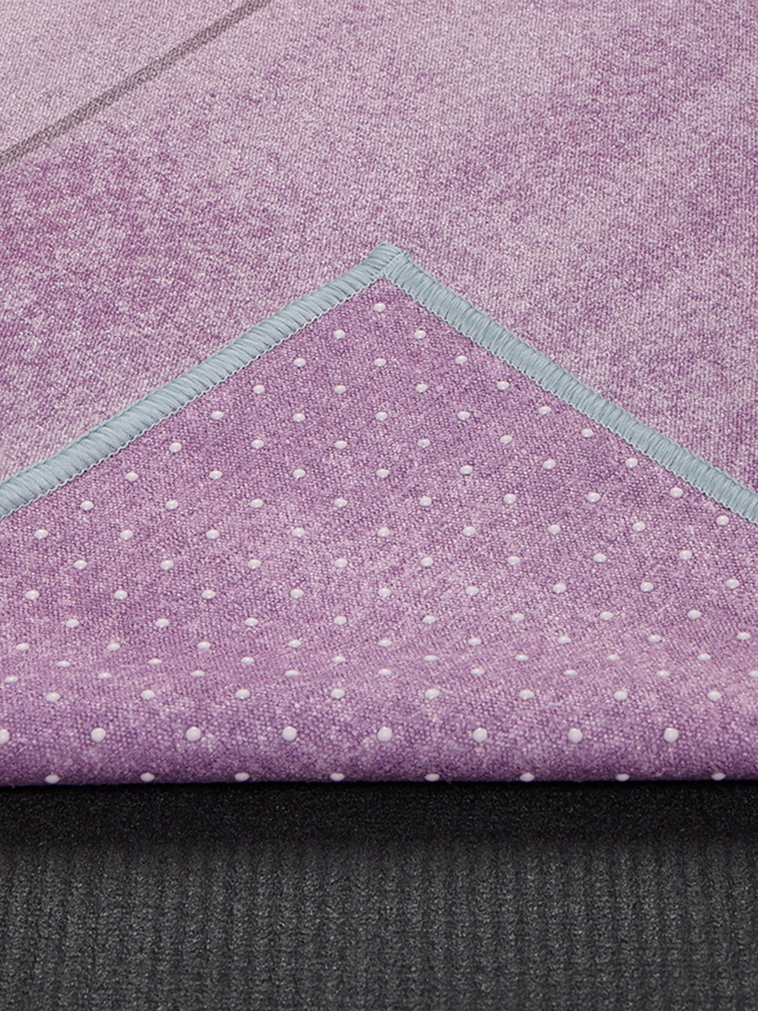 [Yogitoes] Skidless Mat Gerry Lopez Collection / Yogitoe 瑜伽毯 瑜伽毛巾 24SS