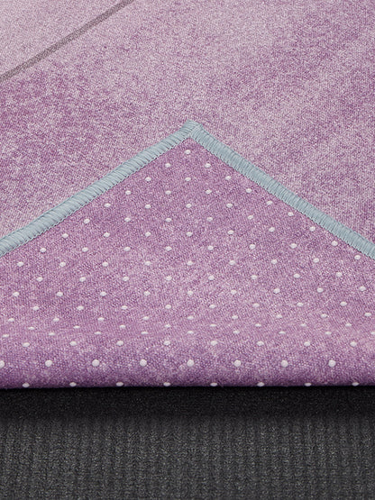 [Yogitoes] Skidless Mat Gerry Lopez Collection / Yogitoe 瑜伽毯 瑜伽毛巾 24SS