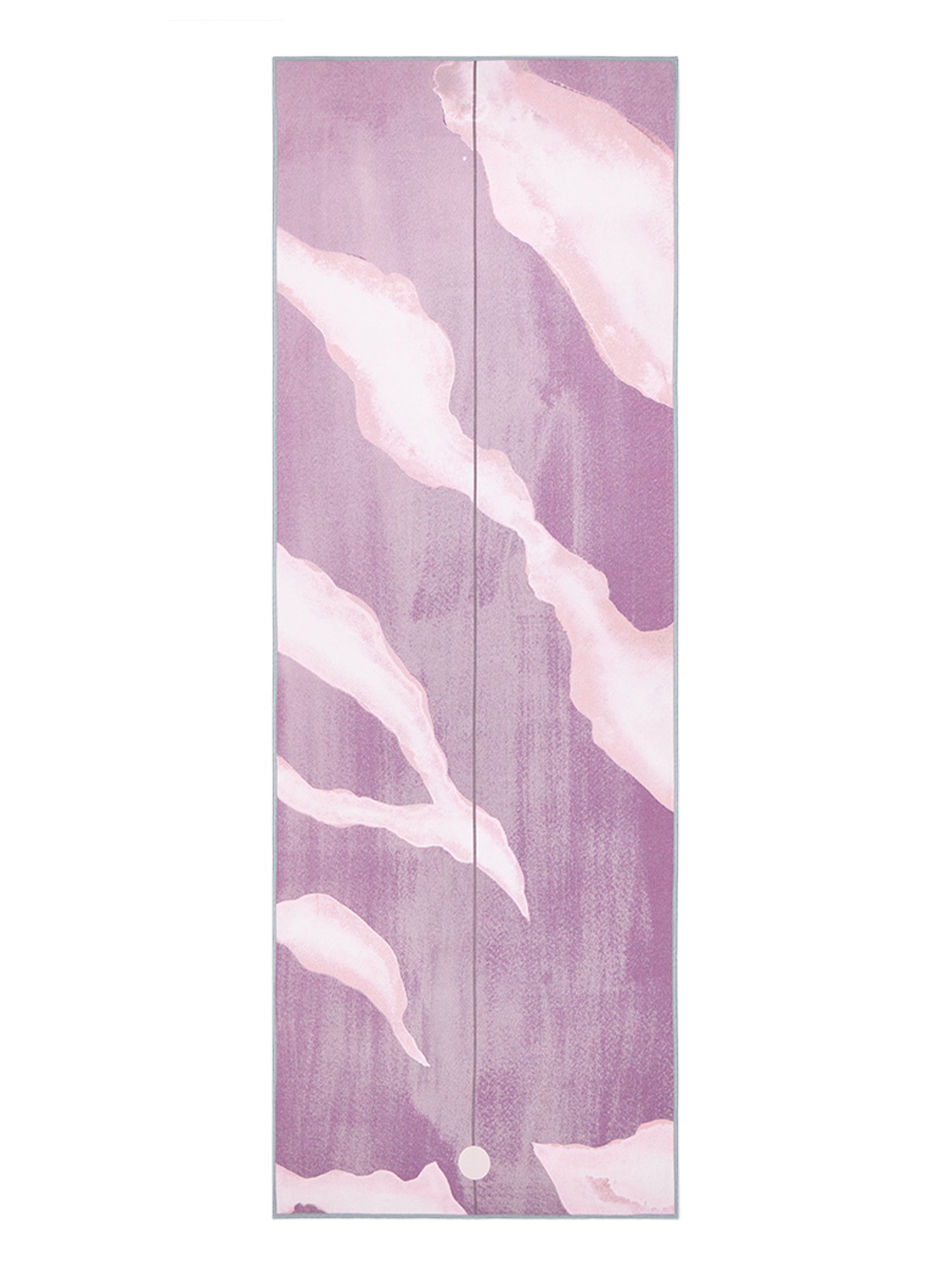 Yogitoes] Skidless Mat Gerry Lopez Collection / Yoga Rug Yoga