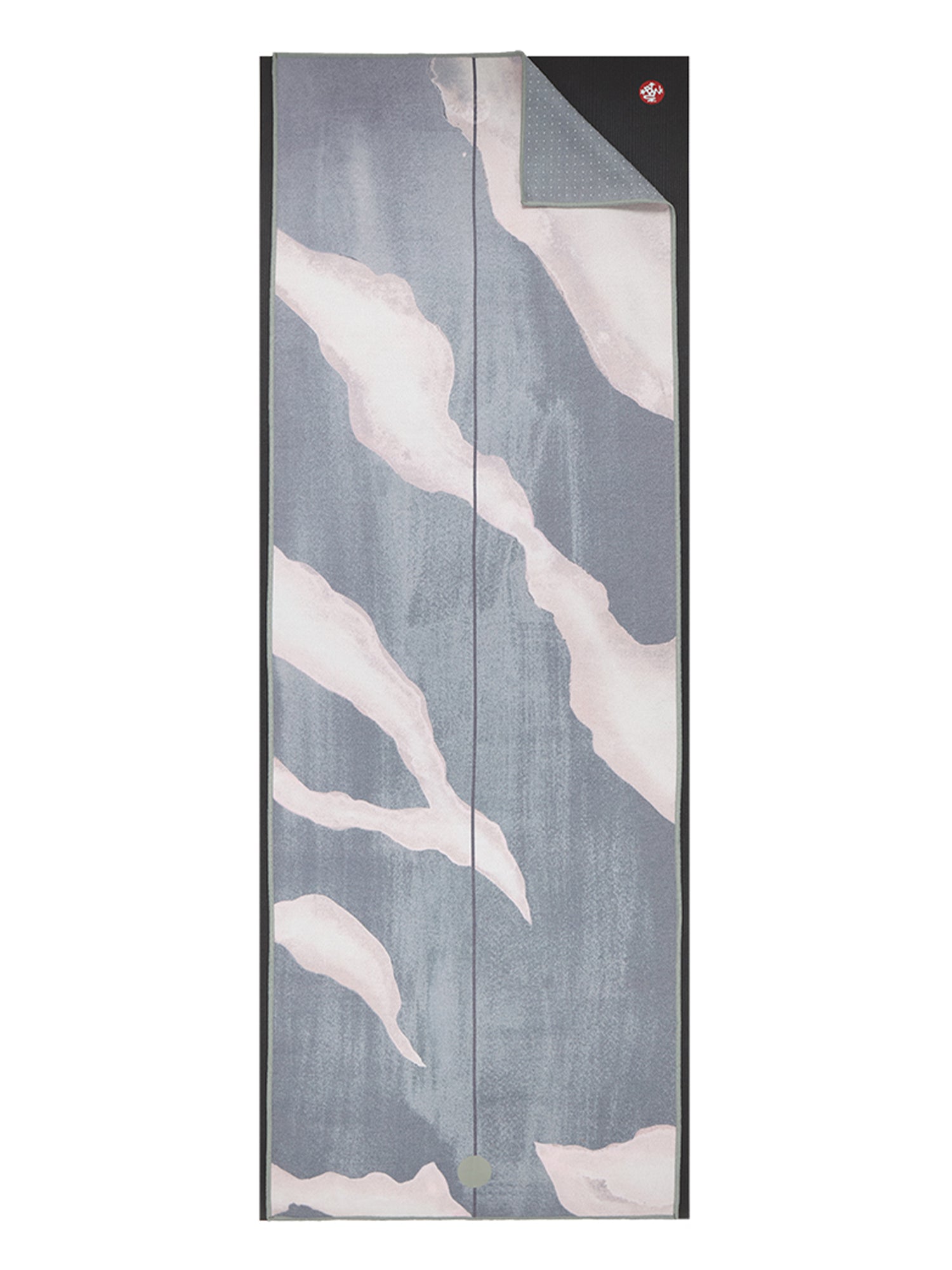 [Yogitoes] Skidless Mat Gerry Lopez Collection / Yogitoe 瑜伽毯 瑜伽毛巾 24SS