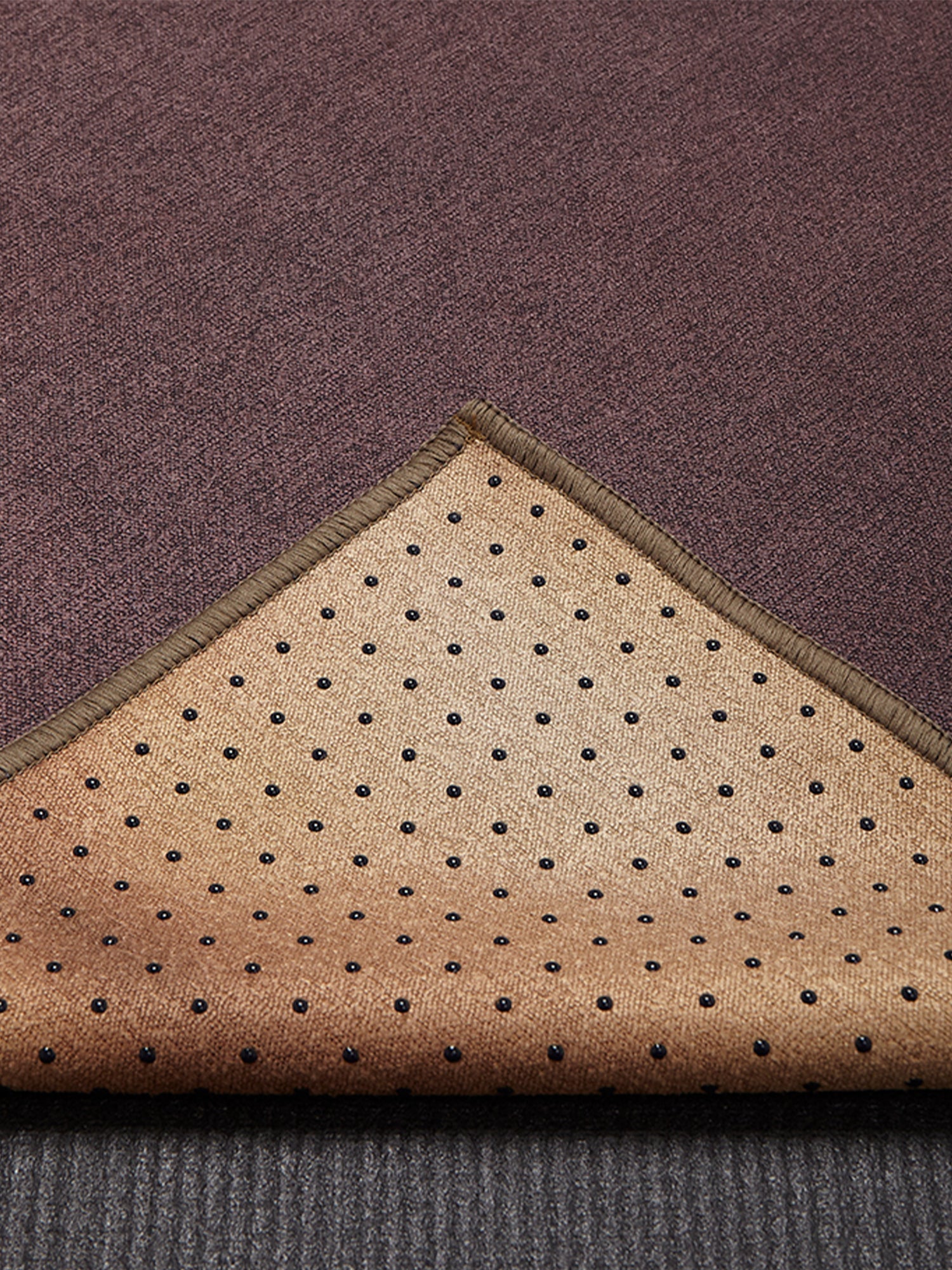 [Manduka] YOGITOES rスキッドレス マット 柄 プリント / マンドゥカ ヨギトース ヨガラグ ヨガタオル 25FW 2509