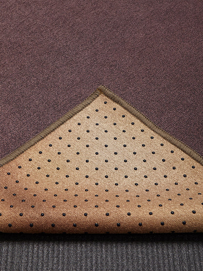 [Manduka] YOGITOES rスキッドレス マット 柄 プリント / マンドゥカ ヨギトース ヨガラグ ヨガタオル 25FW 2509