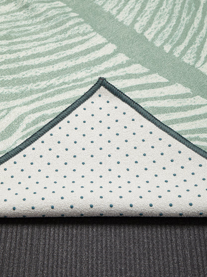 [Manduka] YOGITOES rスキッドレス マット 柄 プリント / マンドゥカ ヨギトース ヨガラグ ヨガタオル 25FW 2509