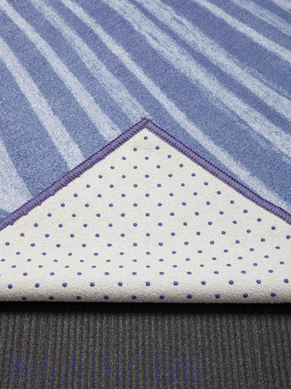 [Manduka] YOGITOES rスキッドレス マット 柄 プリント / マンドゥカ ヨギトース ヨガラグ ヨガタオル 25FW 2509