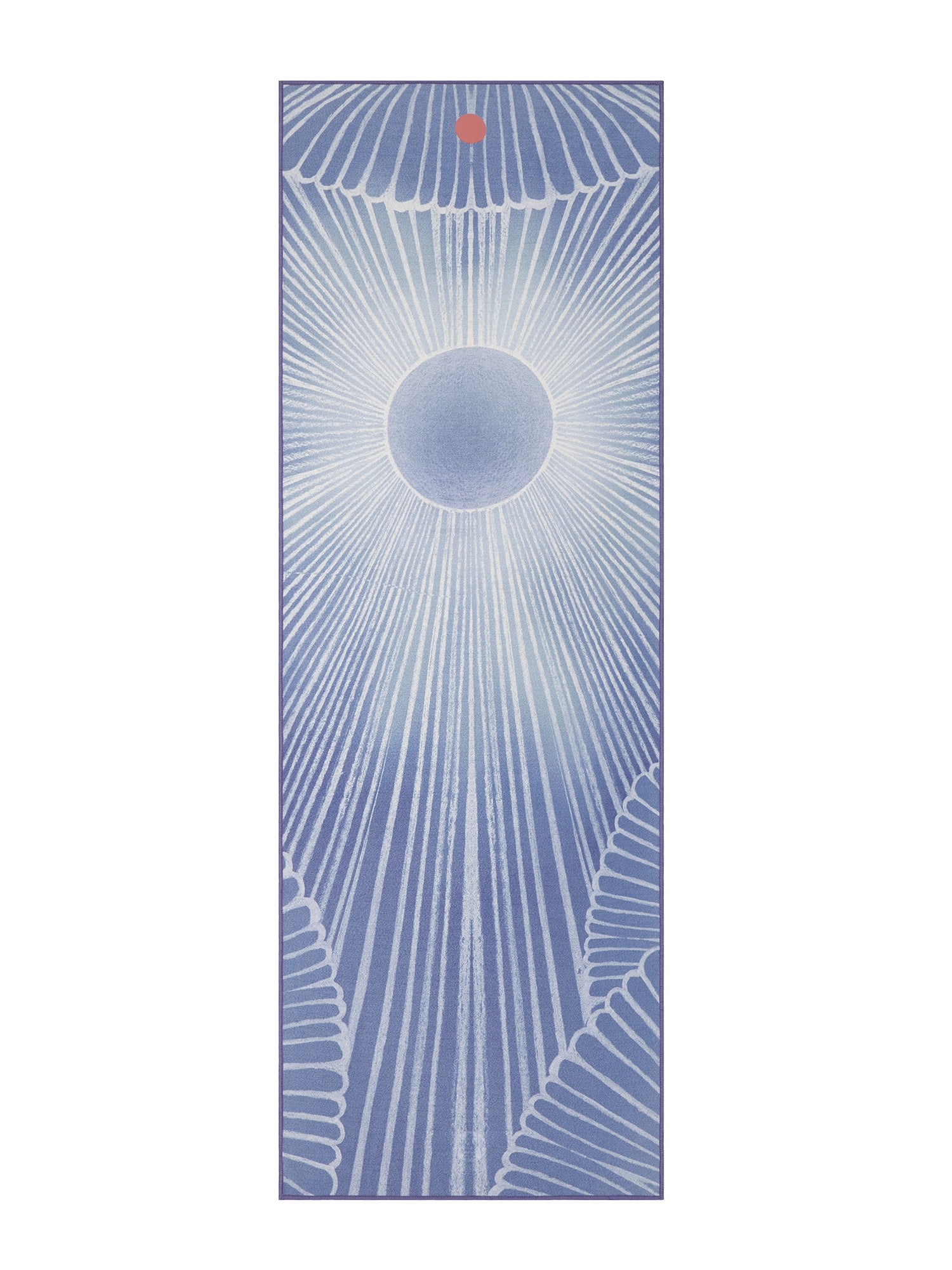 【廃盤希少品】マンドゥカ　ヨギトース　スキッドレスmanduka ヨガラグ マンドゥカ ヨギトース スキッドレス ヨガラグ／Manduka