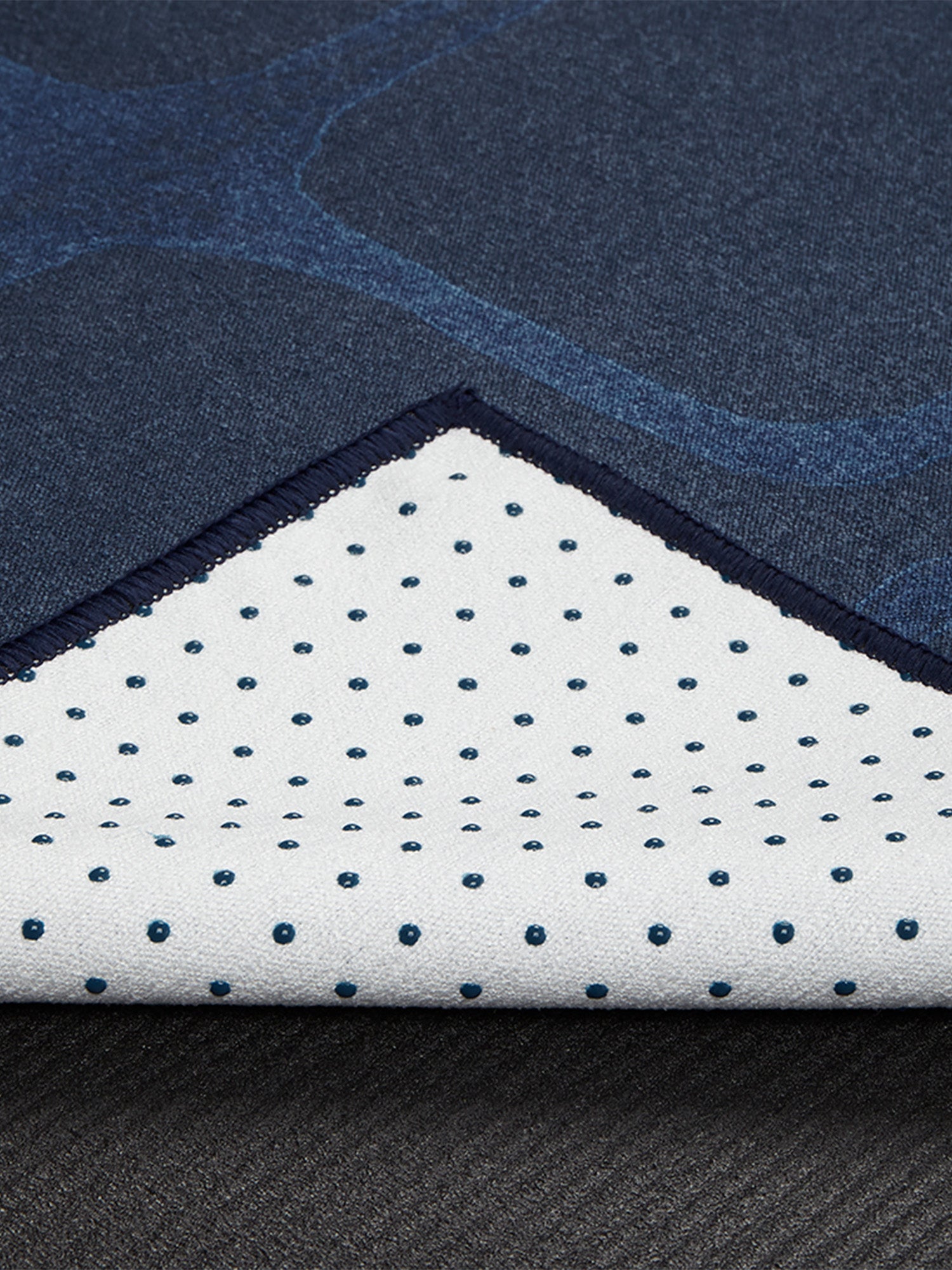 10% OFF [限时特卖] [Manduka] YOGITOES 防滑瑜伽垫图案印花 / Manduka Yogitoes 瑜伽毯 瑜伽毛巾 25SS 2504