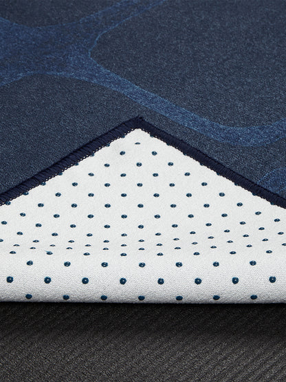 10% OFF [限时特卖] [Manduka] YOGITOES 防滑瑜伽垫图案印花 / Manduka Yogitoes 瑜伽毯 瑜伽毛巾 25SS 2504