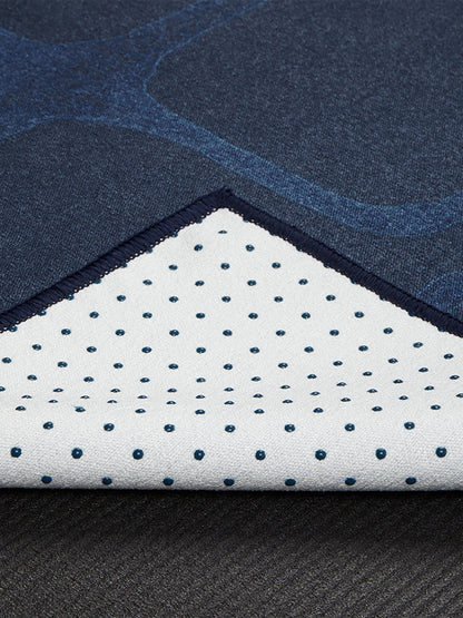 [Manduka]YOGITOES rスキッドレス マット  / ヨギトース ヨガラグ ヨガタオル 26FW 2602