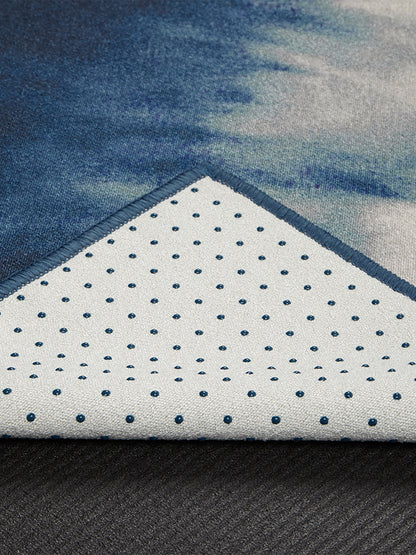 10% OFF [限时特卖] [Manduka] YOGITOES 防滑瑜伽垫图案印花 / Manduka Yogitoes 瑜伽毯 瑜伽毛巾 25SS 2504