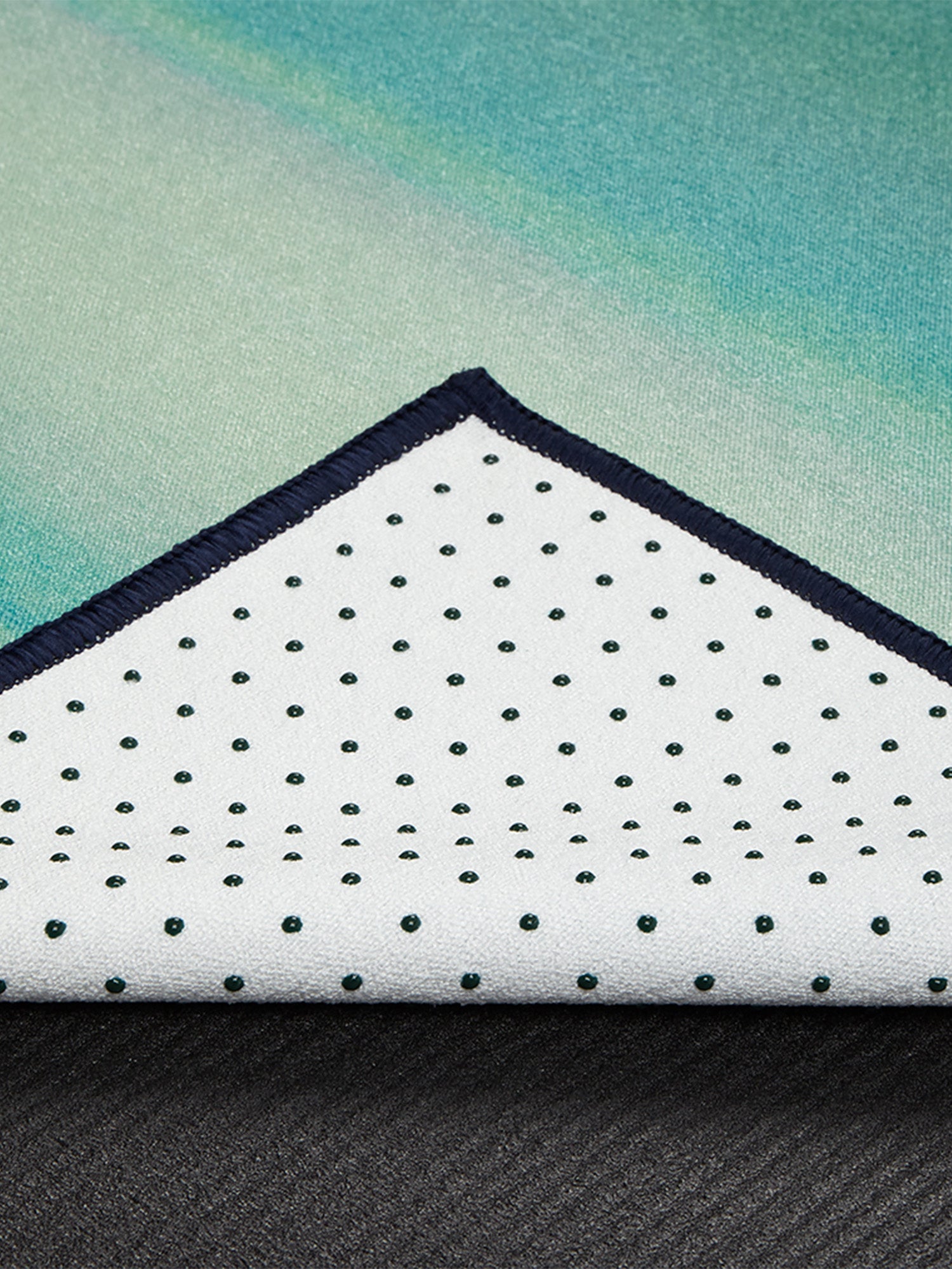 10% OFF [限时特卖] [Manduka] YOGITOES 防滑瑜伽垫图案印花 / Manduka Yogitoes 瑜伽毯 瑜伽毛巾 25SS 2504