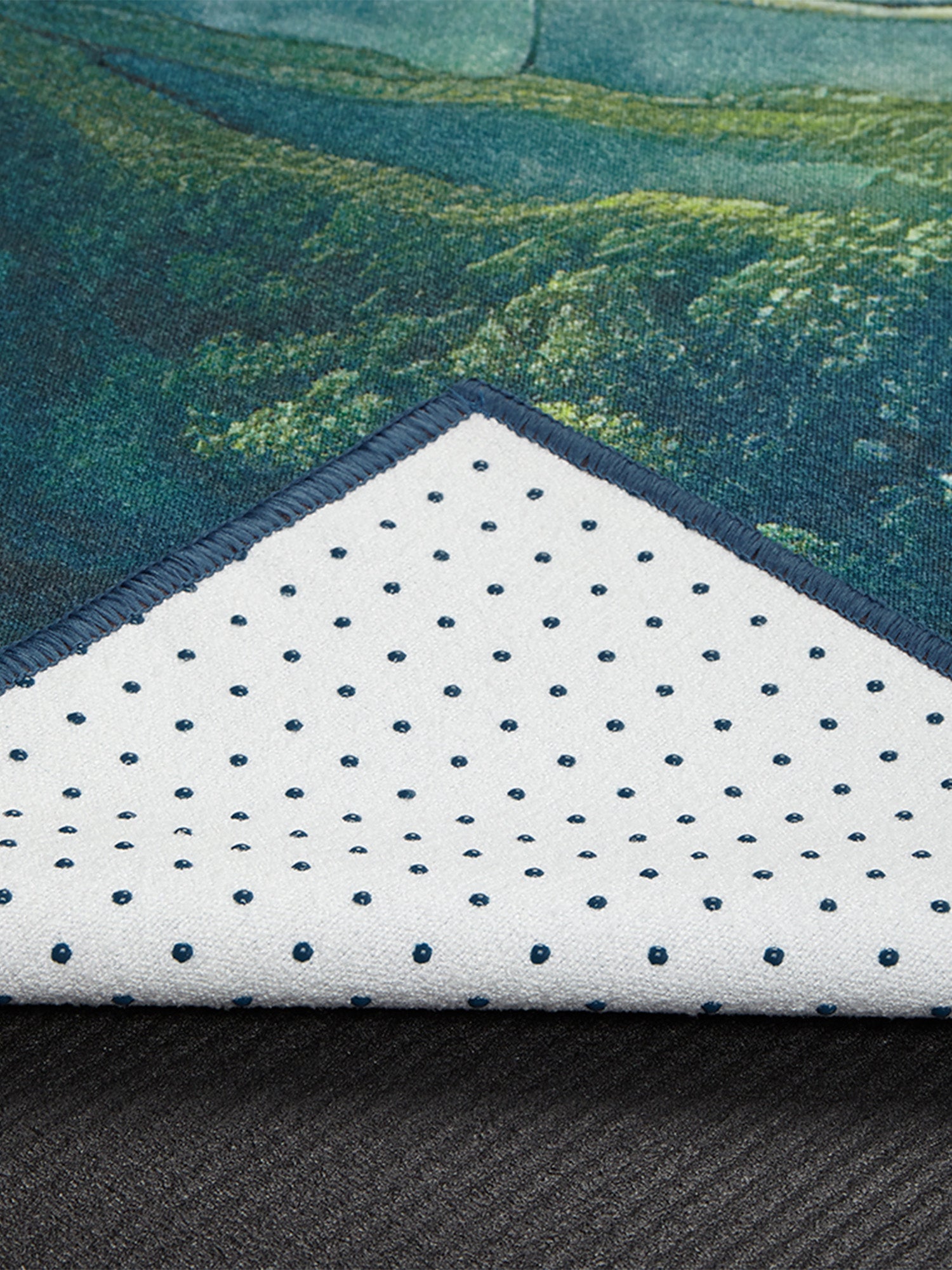 10% OFF [限时特卖] [Manduka] YOGITOES 防滑瑜伽垫图案印花 / Manduka Yogitoes 瑜伽毯 瑜伽毛巾 25SS 2504