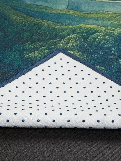 10% OFF [限时特卖] [Manduka] YOGITOES 防滑瑜伽垫图案印花 / Manduka Yogitoes 瑜伽毯 瑜伽毛巾 25SS 2504