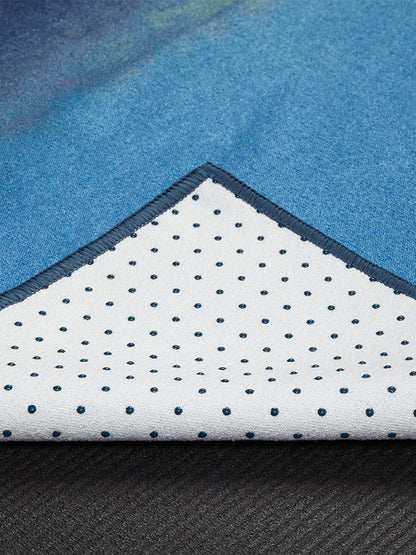 [Manduka]YOGITOES rスキッドレス マット  / ヨギトース ヨガラグ ヨガタオル 26FW 2602