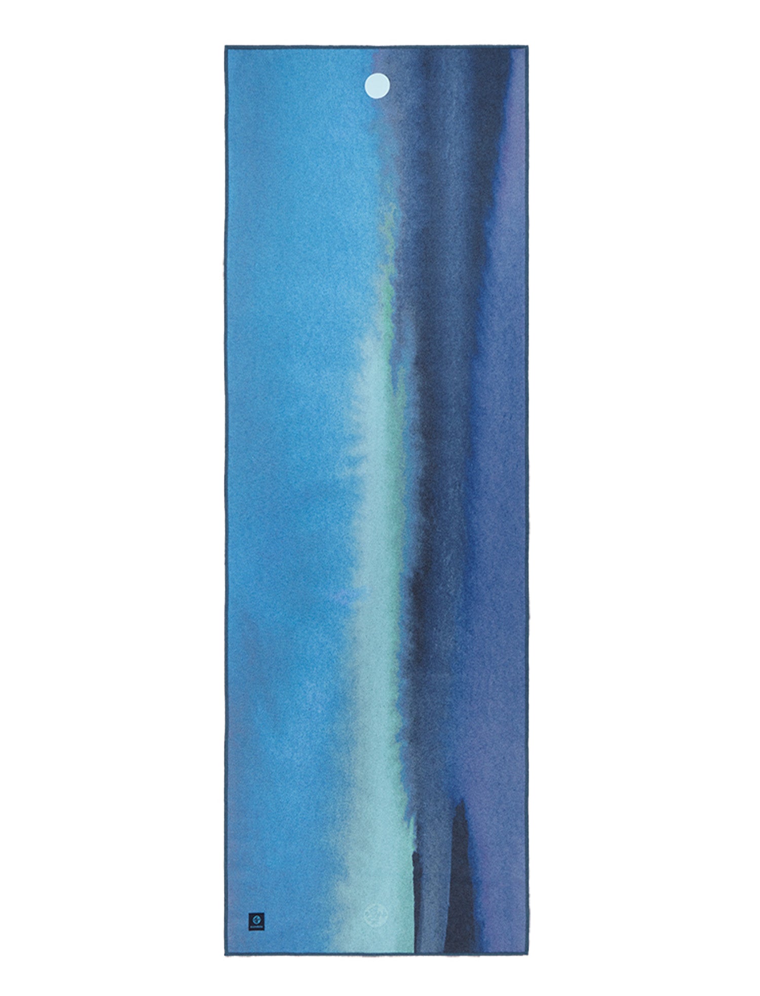 [Manduka]YOGITOES rスキッドレス マット  / ヨギトース ヨガラグ ヨガタオル 26FW 2602