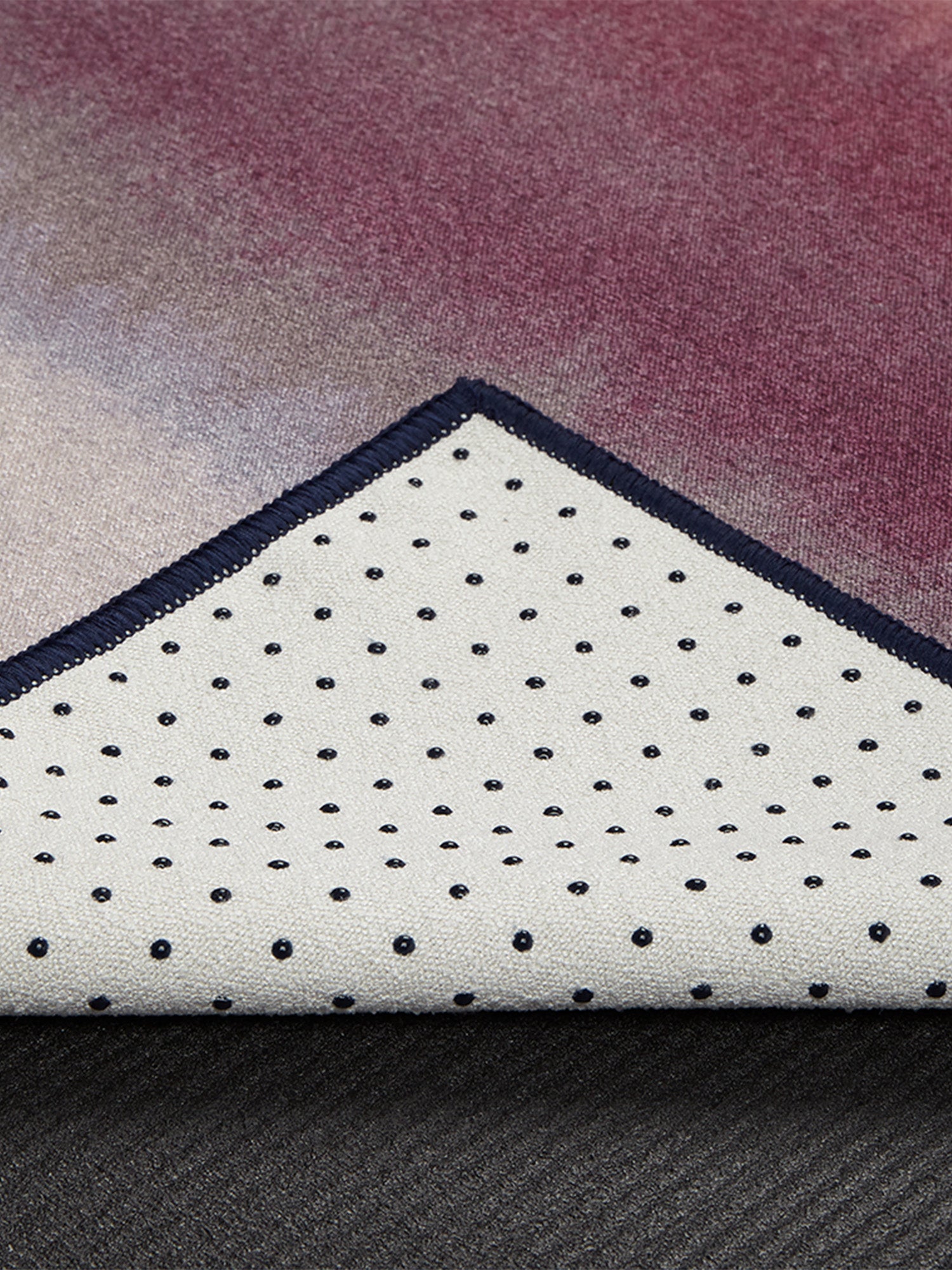 10% OFF [限时特卖] [Manduka] YOGITOES 防滑瑜伽垫图案印花 / Manduka Yogitoes 瑜伽毯 瑜伽毛巾 25SS 2504