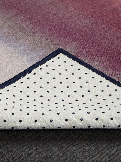 10% OFF [限时特卖] [Manduka] YOGITOES 防滑瑜伽垫图案印花 / Manduka Yogitoes 瑜伽毯 瑜伽毛巾 25SS 2504