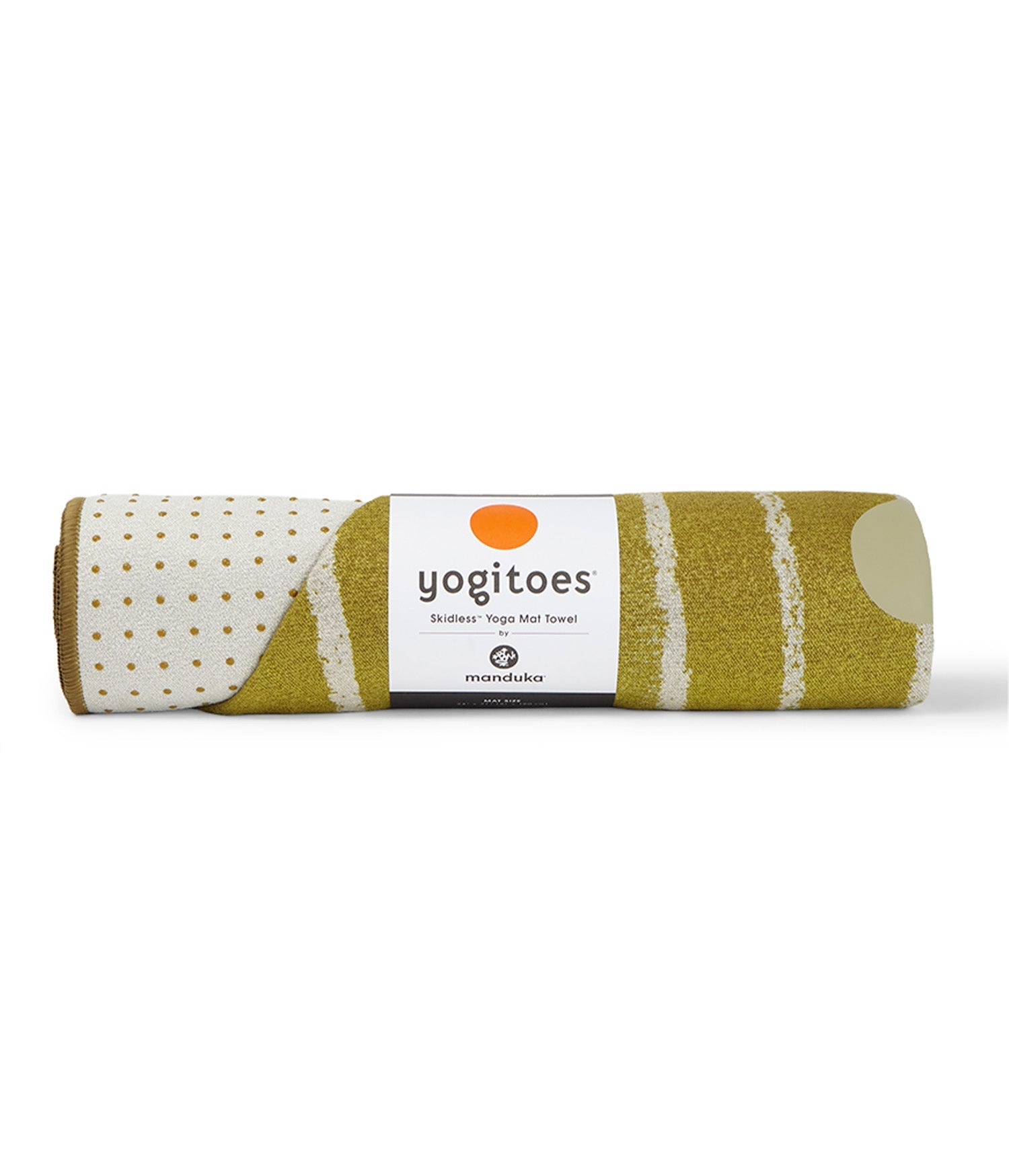 [Manduka]YOGITOES rスキッドレス マット  / ヨギトース ヨガラグ ヨガタオル 26FW 2602
