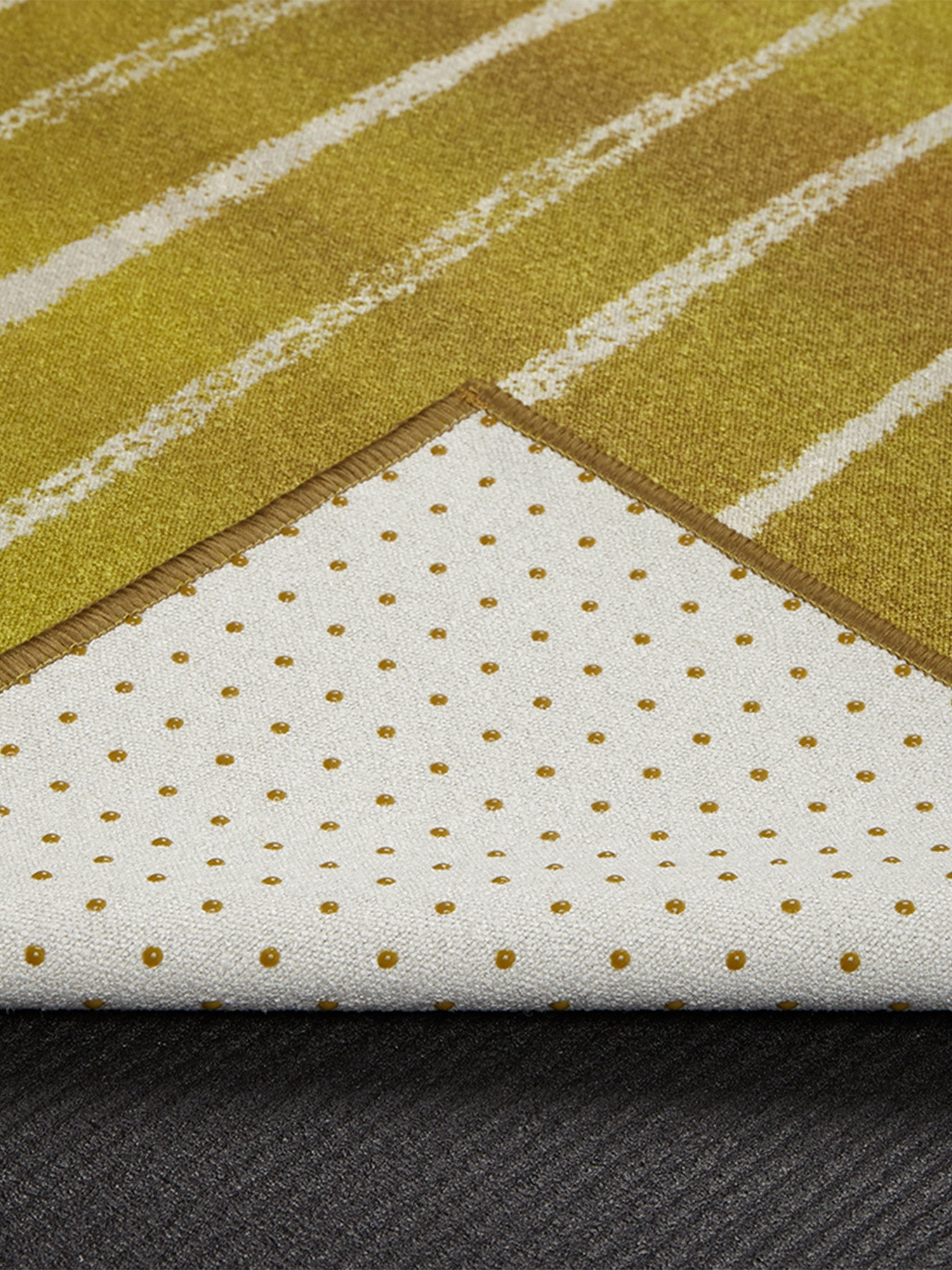 10% OFF [限时特卖] [Manduka] YOGITOES 防滑瑜伽垫图案印花 / Manduka Yogitoes 瑜伽毯 瑜伽毛巾 25SS 2504