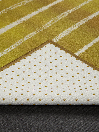 10% OFF [限时特卖] [Manduka] YOGITOES 防滑瑜伽垫图案印花 / Manduka Yogitoes 瑜伽毯 瑜伽毛巾 25SS 2504