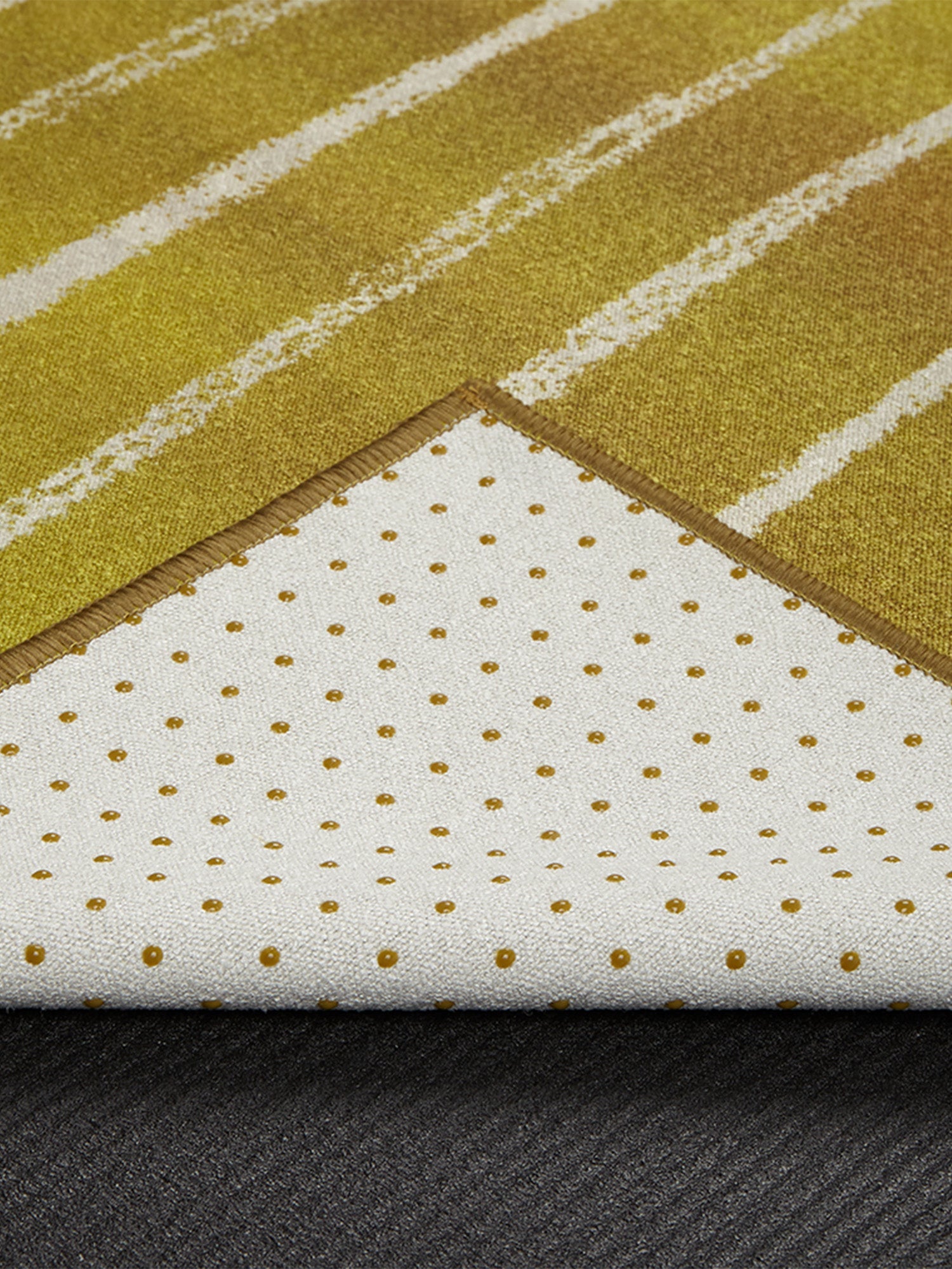 [Manduka]YOGITOES rスキッドレス マット  / ヨギトース ヨガラグ ヨガタオル 26FW 2602