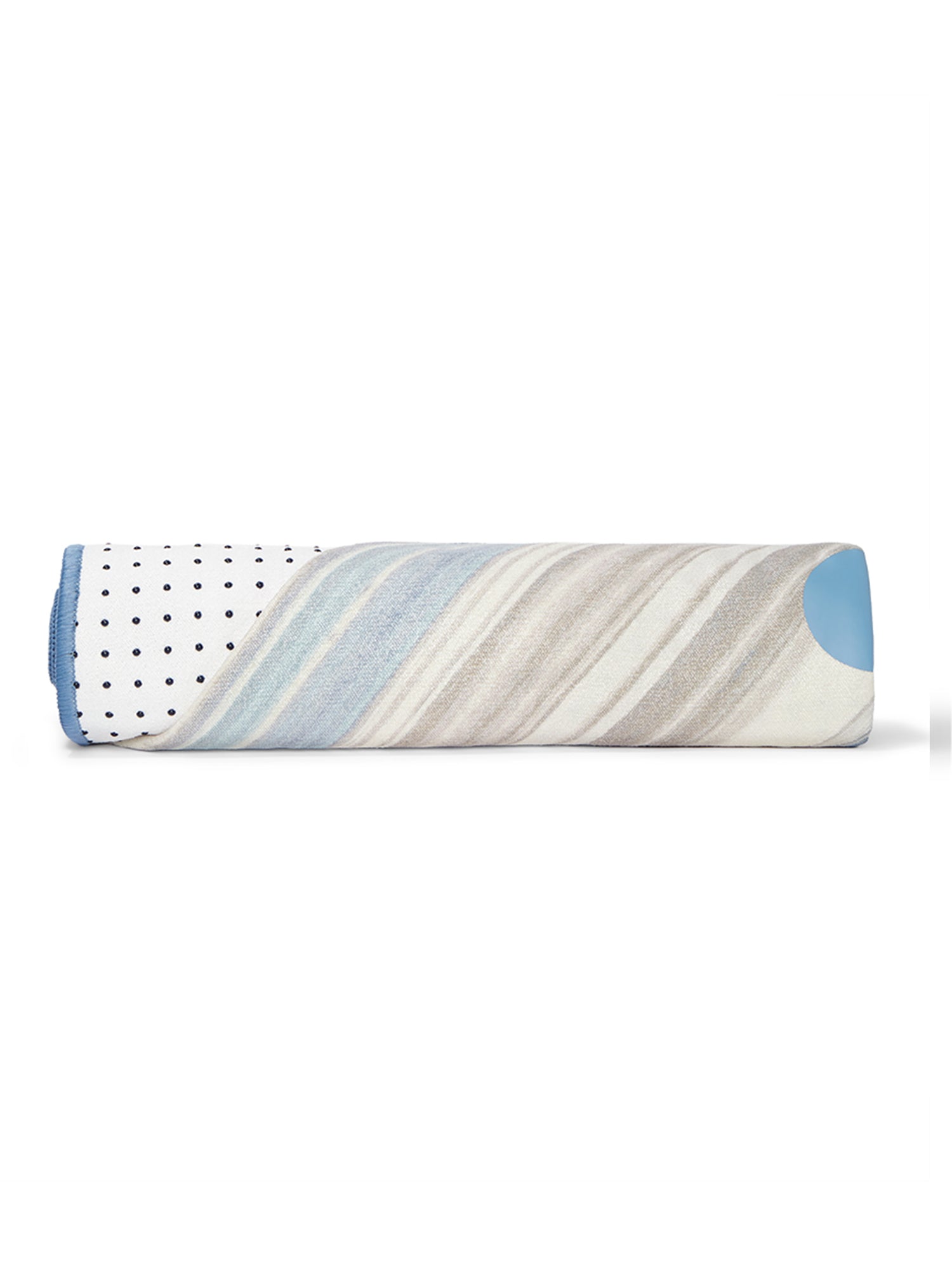 [Manduka]YOGITOES rスキッドレス マット  / ヨギトース ヨガラグ ヨガタオル 26FW 2602
