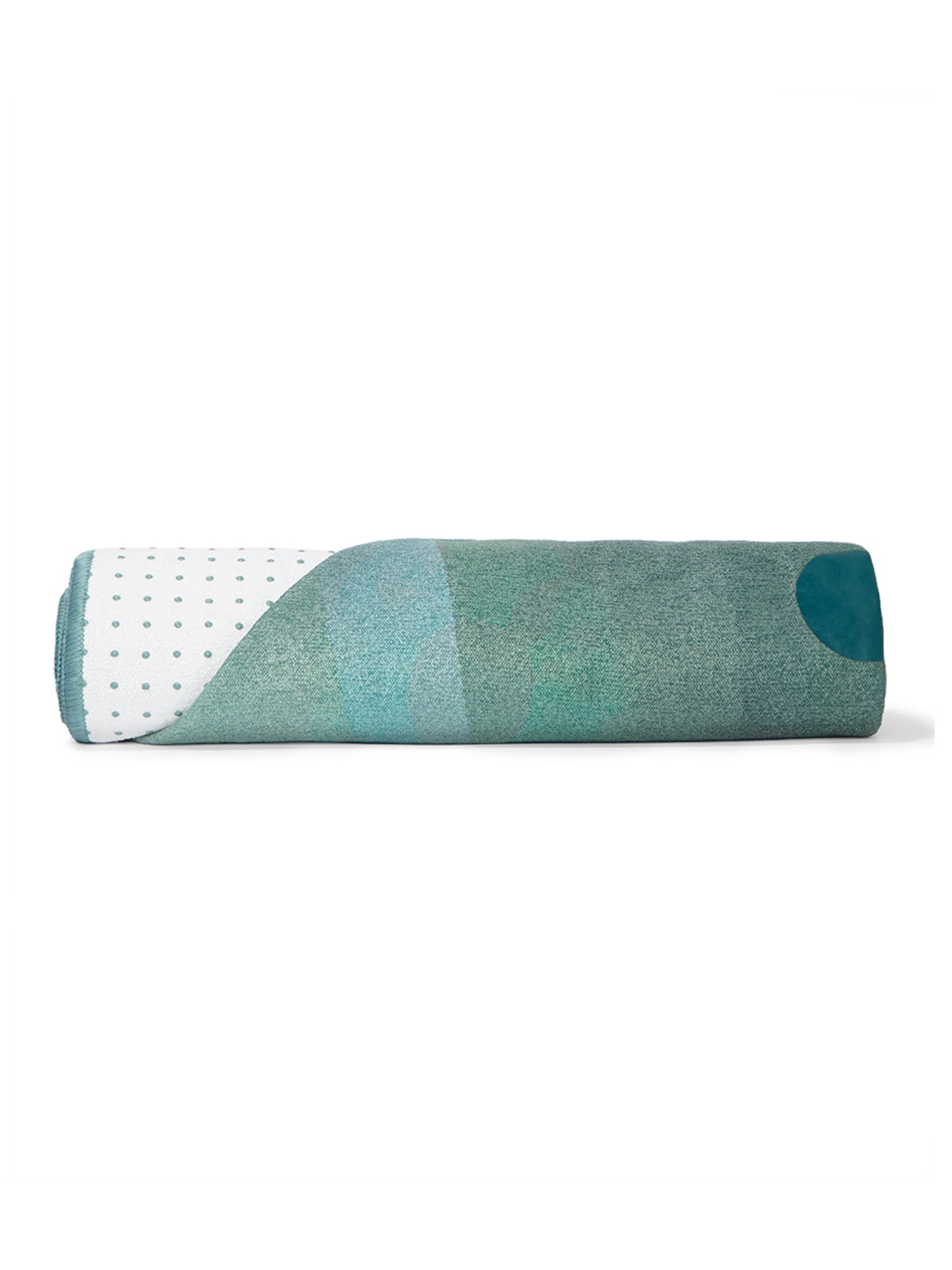 [Manduka]YOGITOES rスキッドレス マット  / ヨギトース ヨガラグ ヨガタオル 26FW 2602