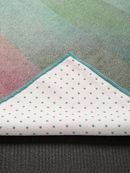 [Manduka]YOGITOES rスキッドレス マット  / ヨギトース ヨガラグ ヨガタオル 26FW 2602