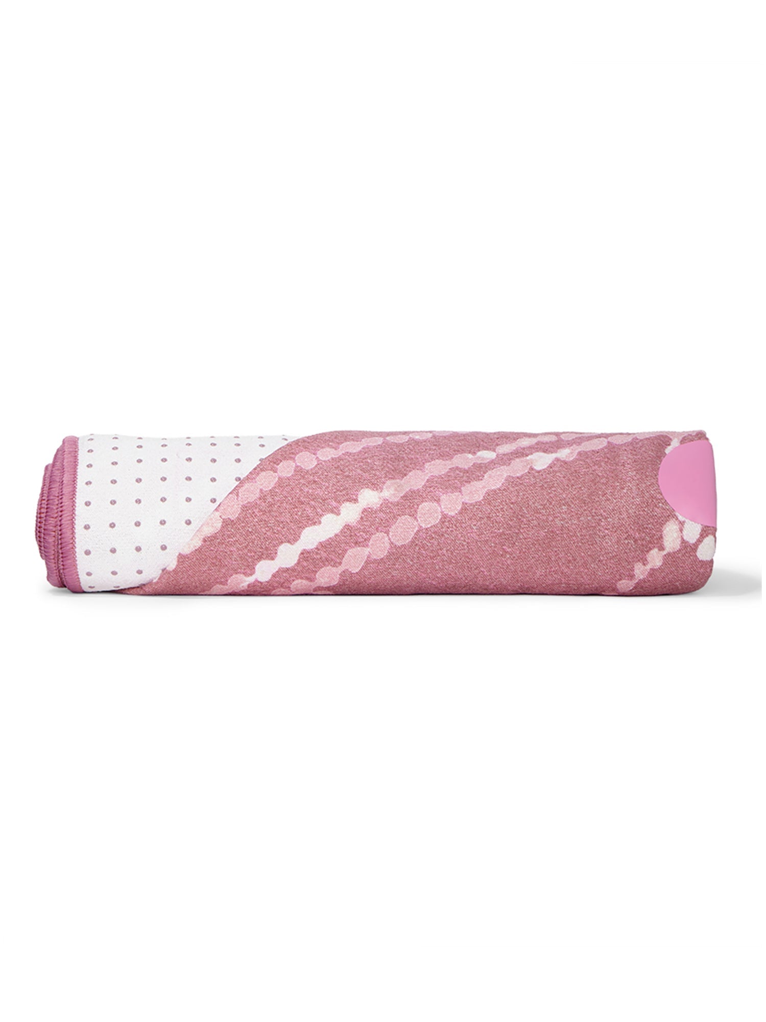 [Manduka]YOGITOES rスキッドレス マット  / ヨギトース ヨガラグ ヨガタオル 26FW 2602