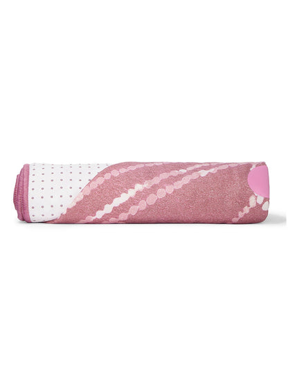 [Manduka]YOGITOES rスキッドレス マット  / ヨギトース ヨガラグ ヨガタオル 26FW 2602