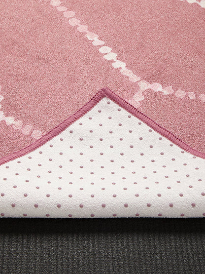 [Manduka]YOGITOES rスキッドレス マット  / ヨギトース ヨガラグ ヨガタオル 26FW 2602